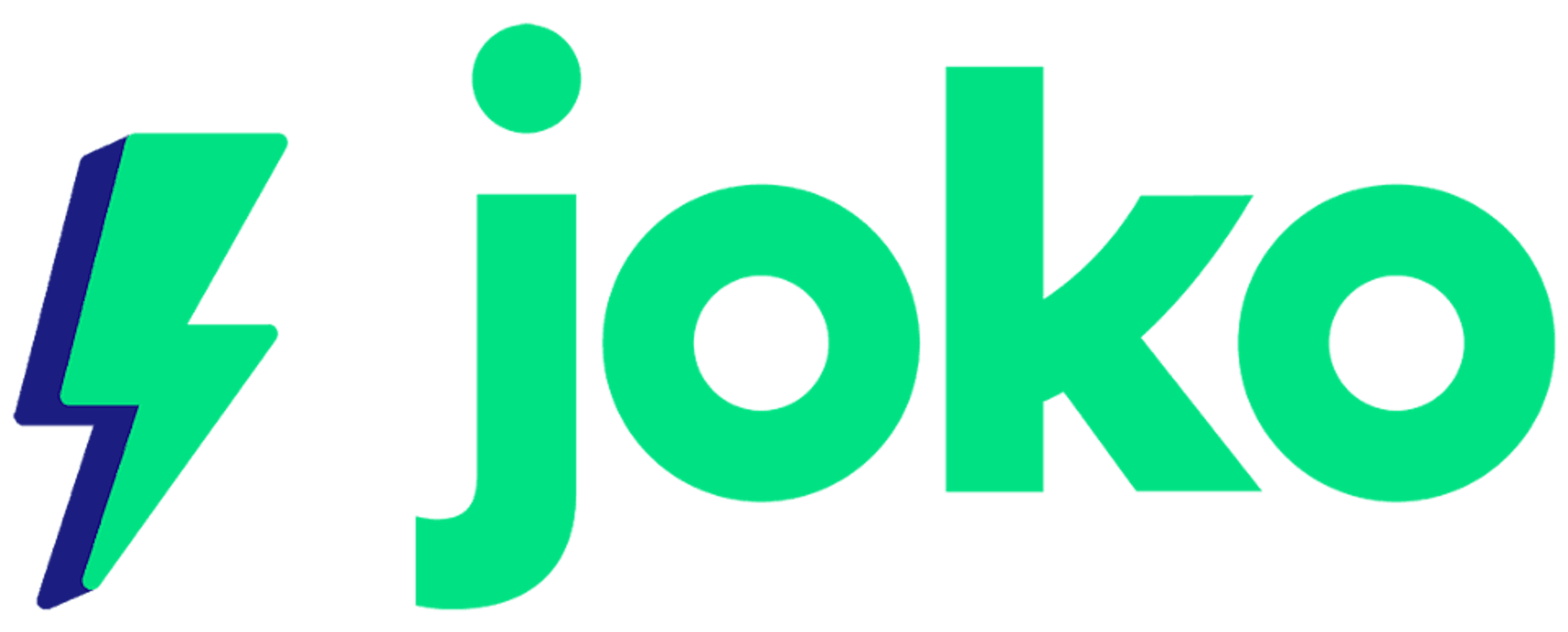 joko.avif
