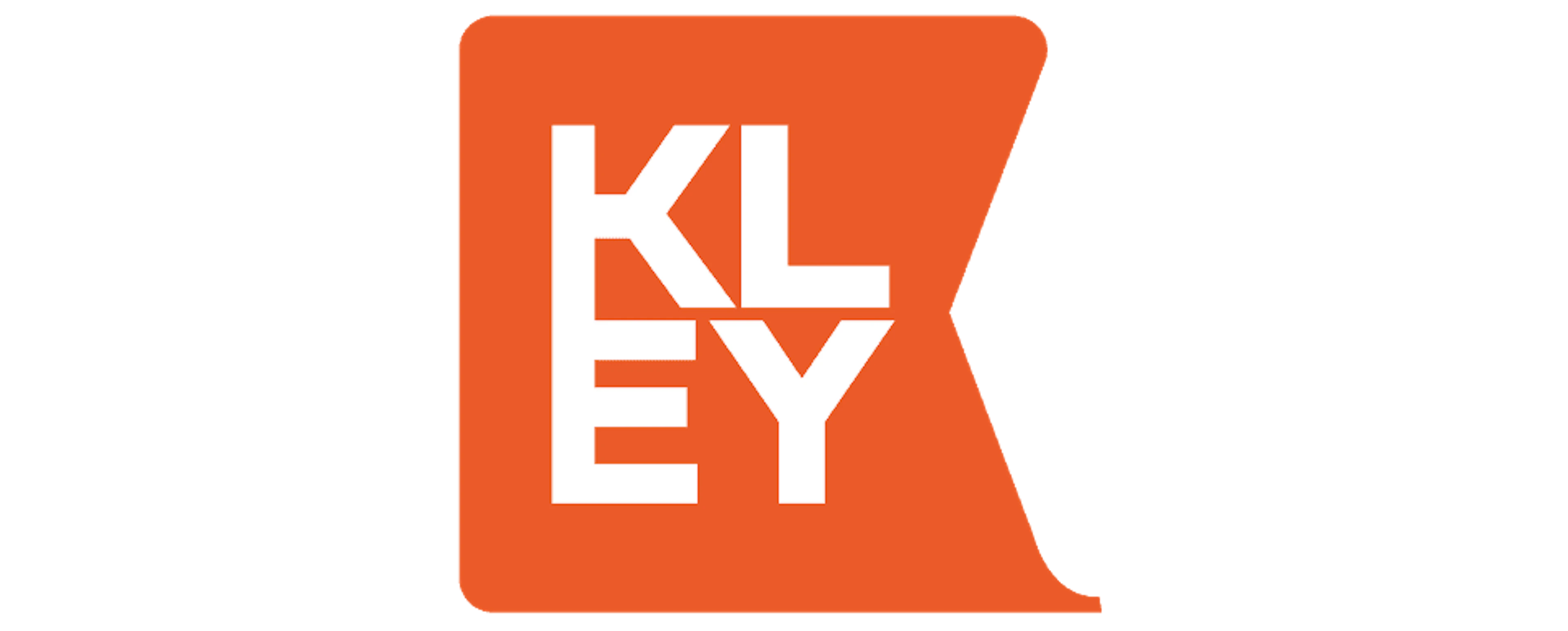 kley.avif