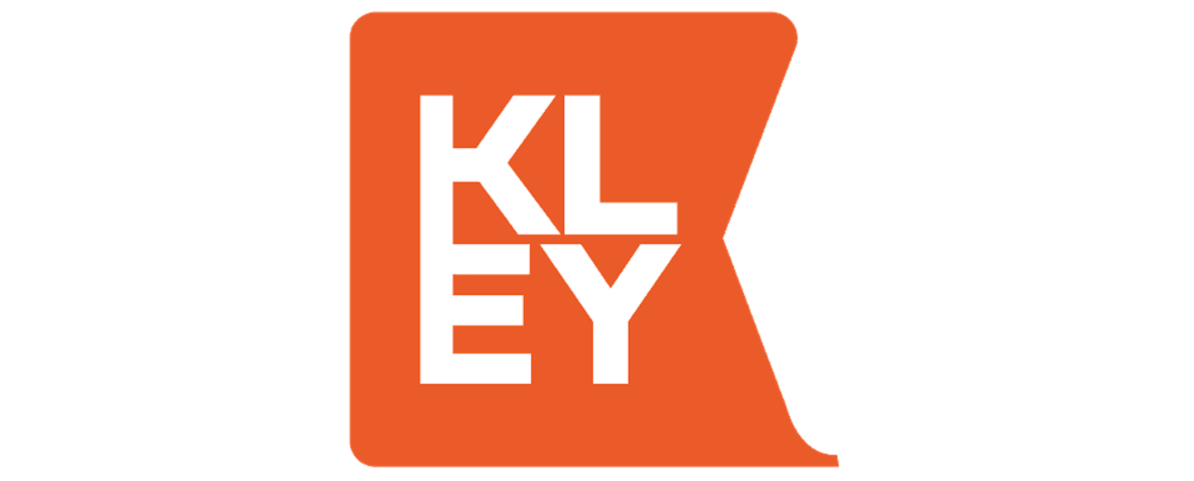 kley.avif