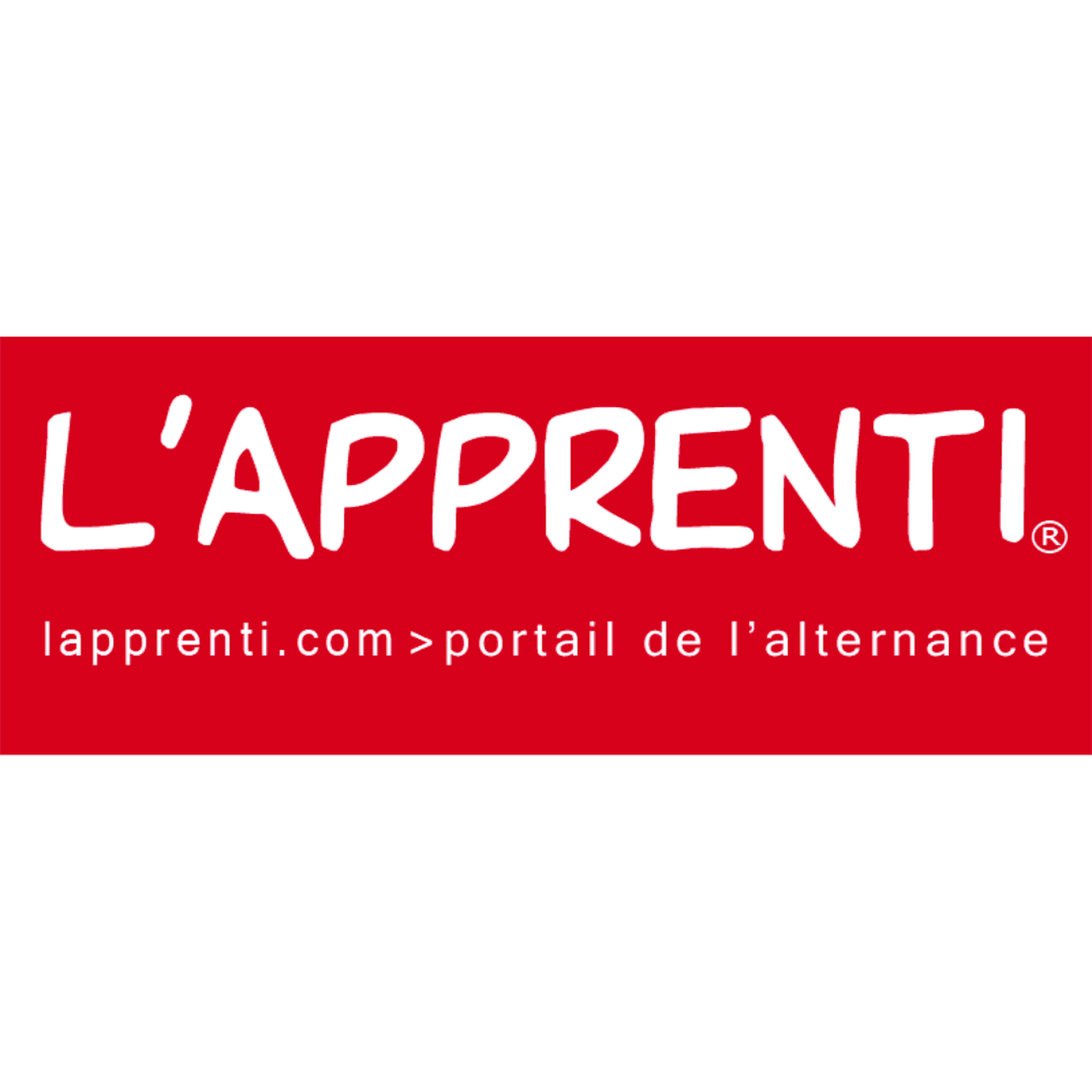 lapprenti.avif