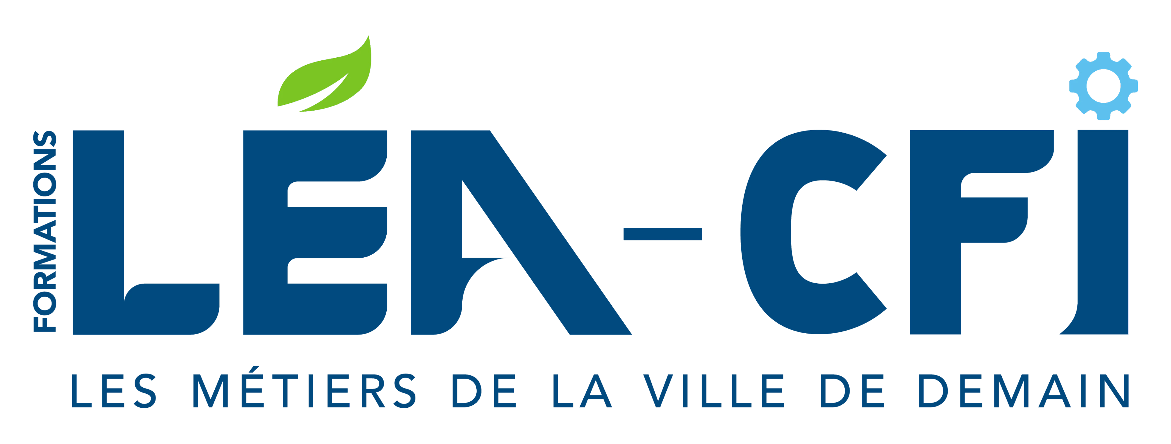 lea-cfi RVB.png