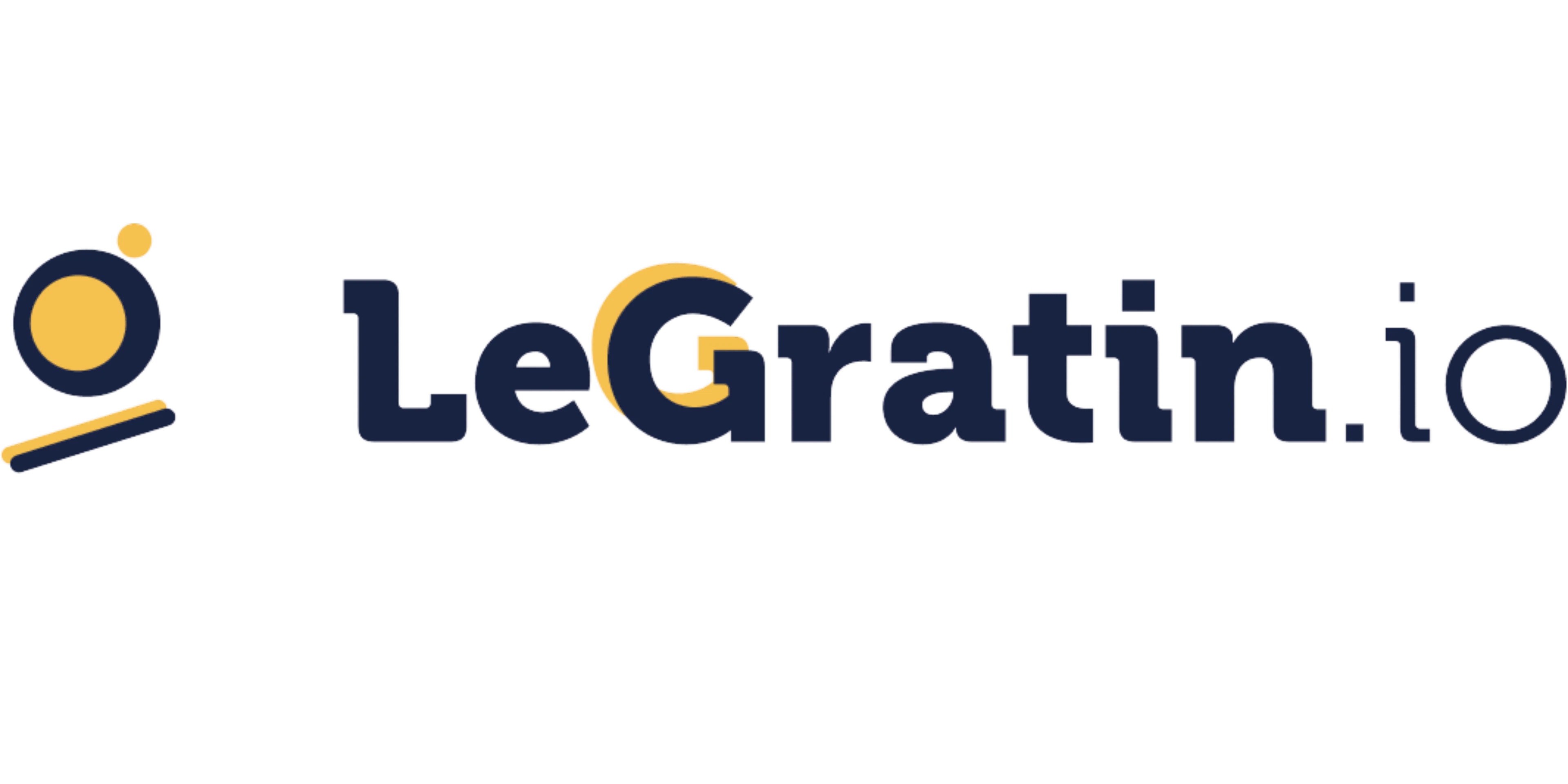 legratin.avif