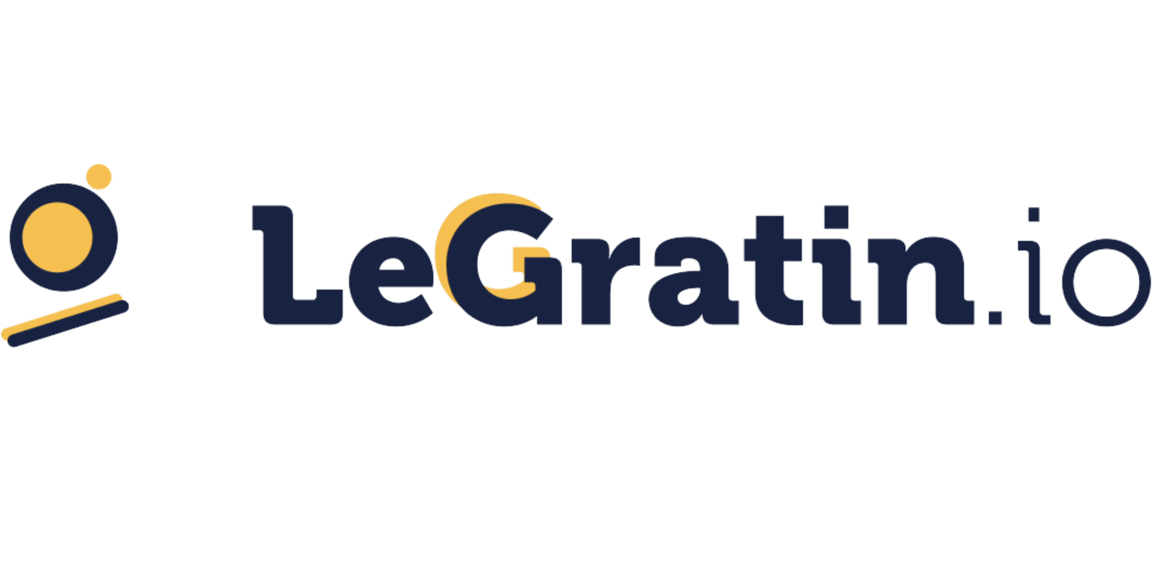 legratin.avif