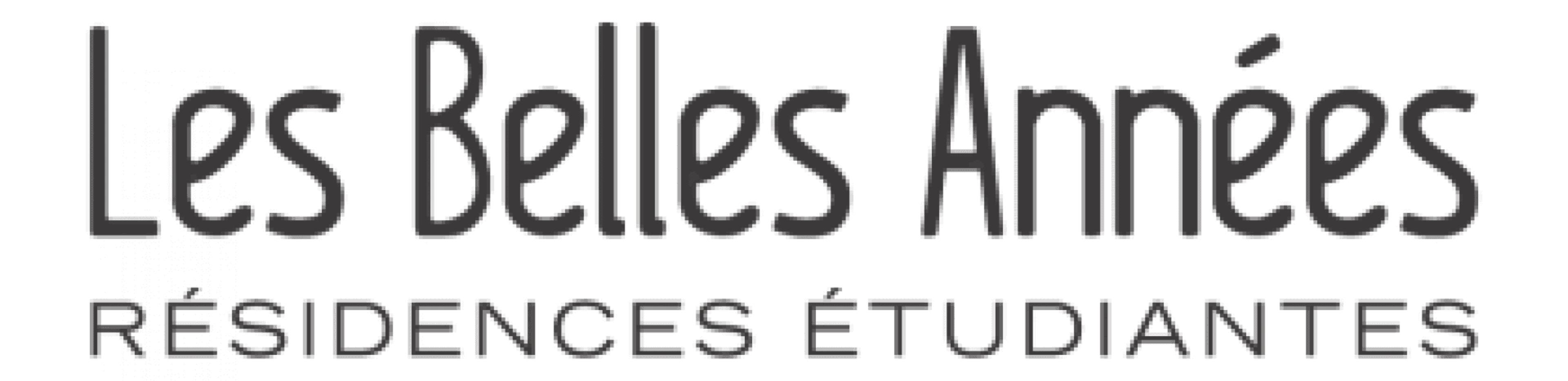 les-belles-annees-1920x467.png