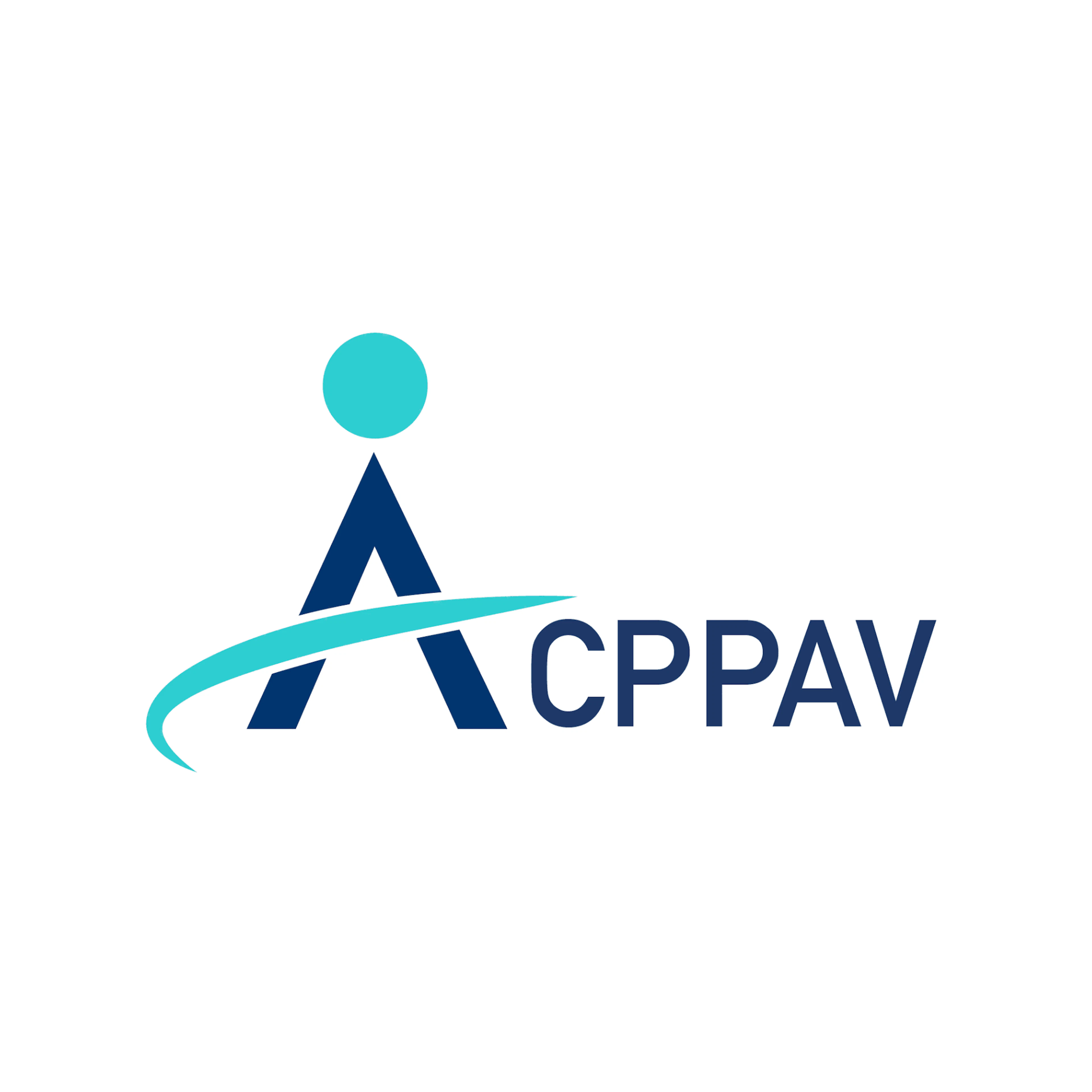 logo ACPPAV.png