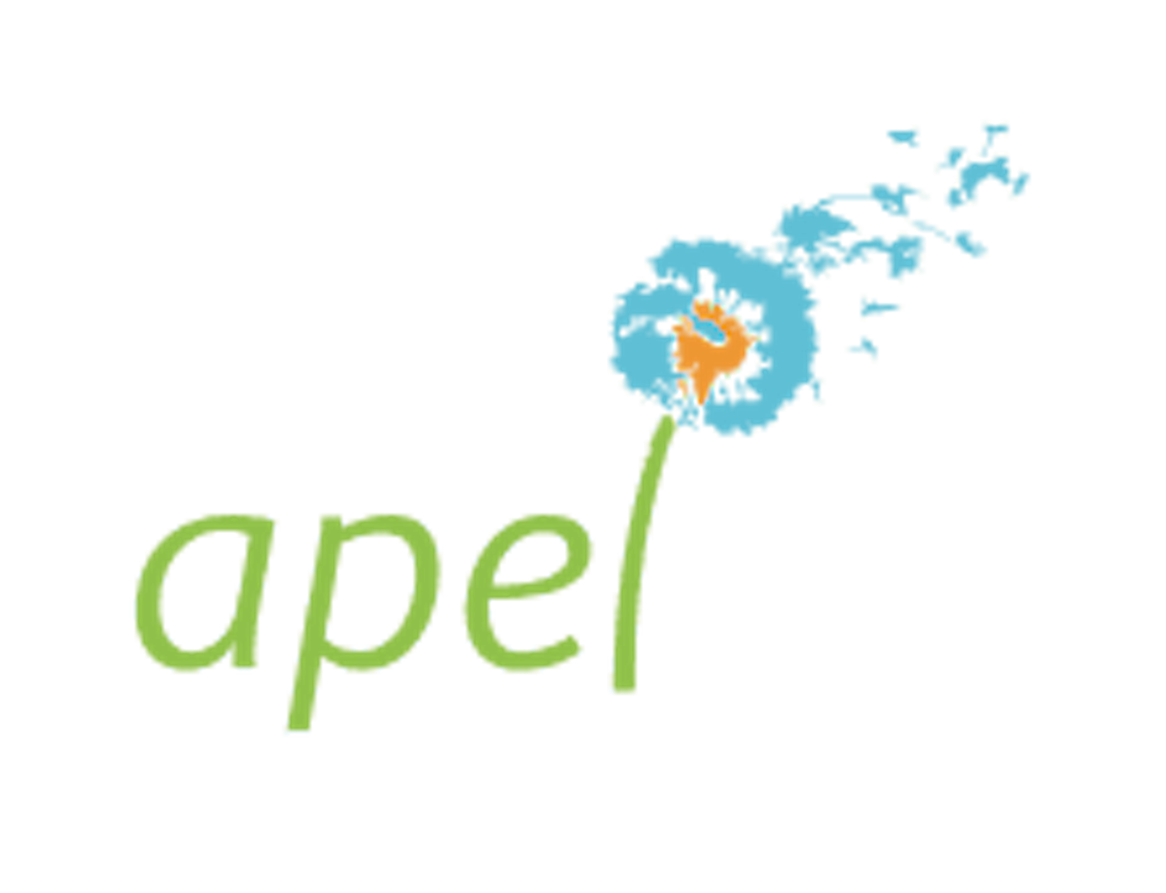 logo-APEL.png