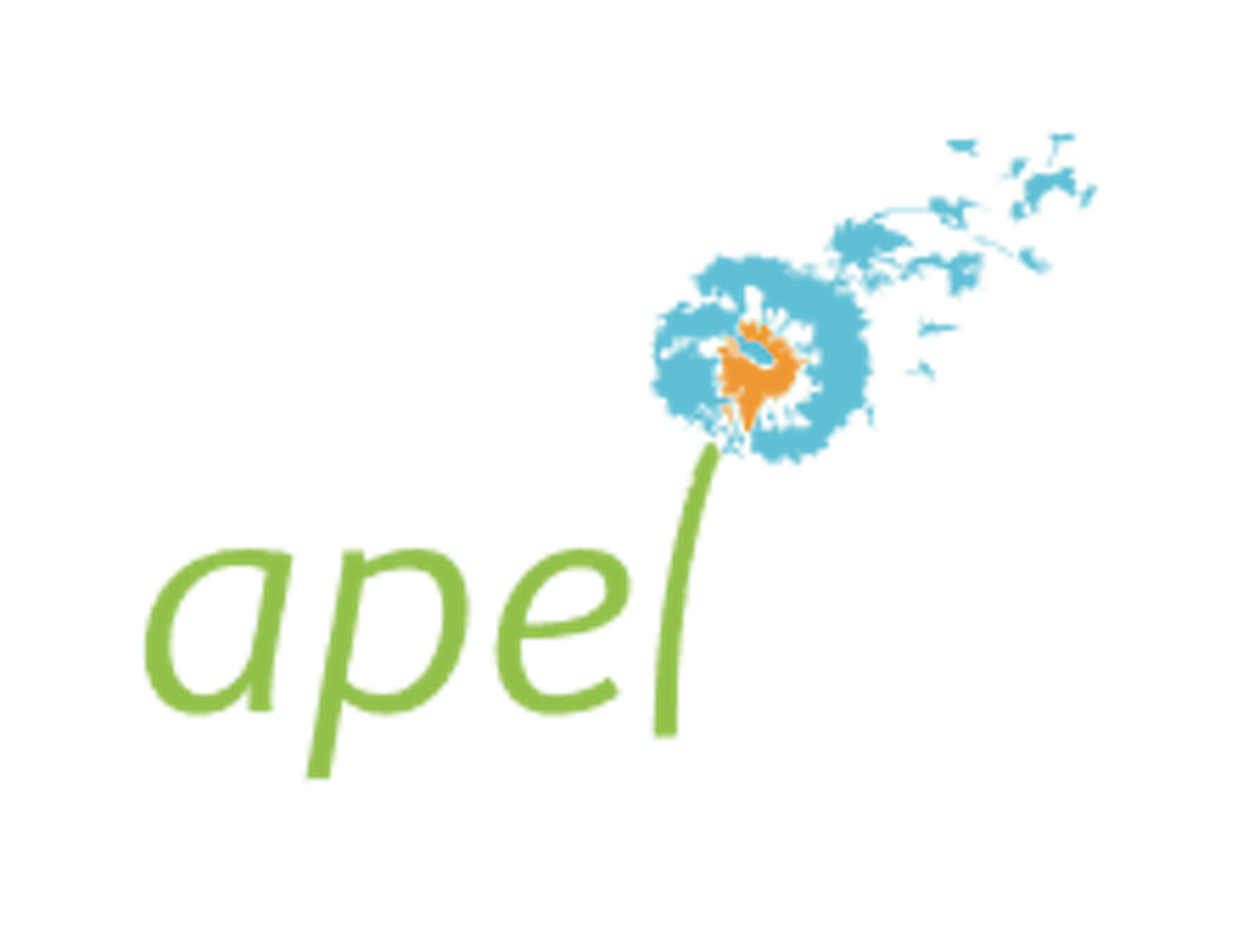 logo-APEL.png