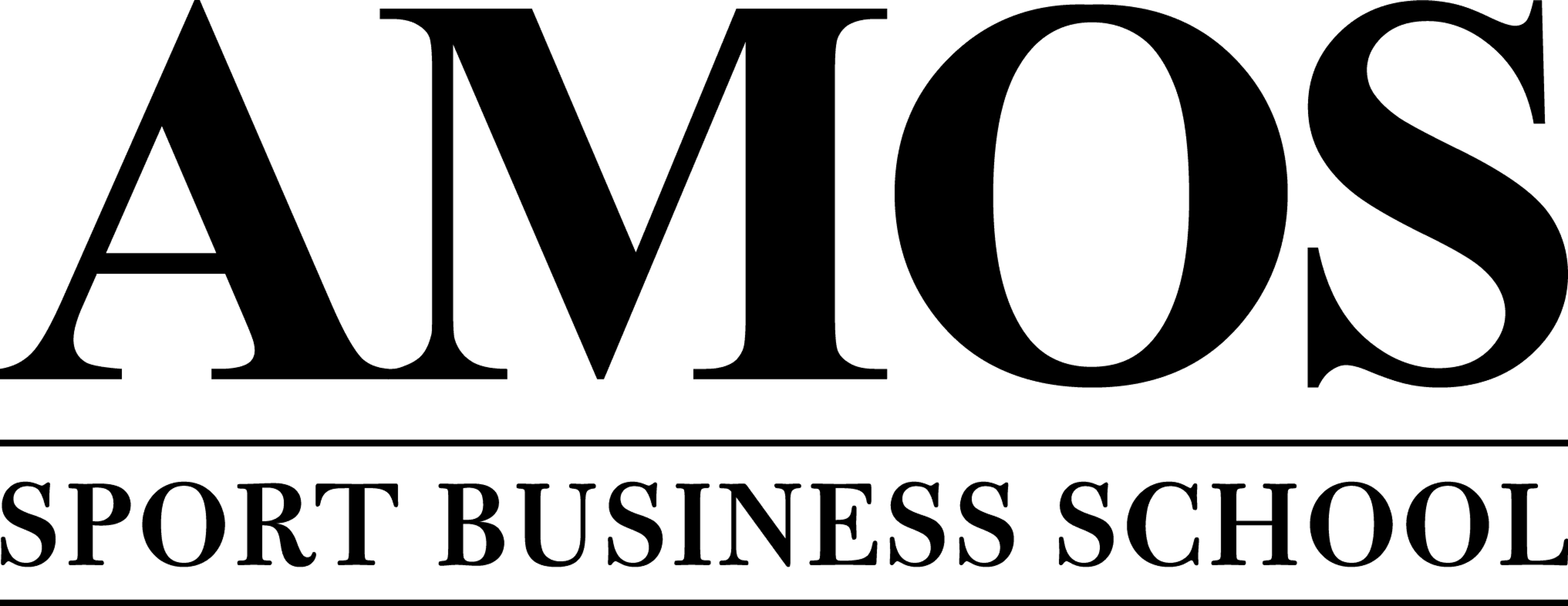 logo-Amos-noir-def-26092016-copie-1.png