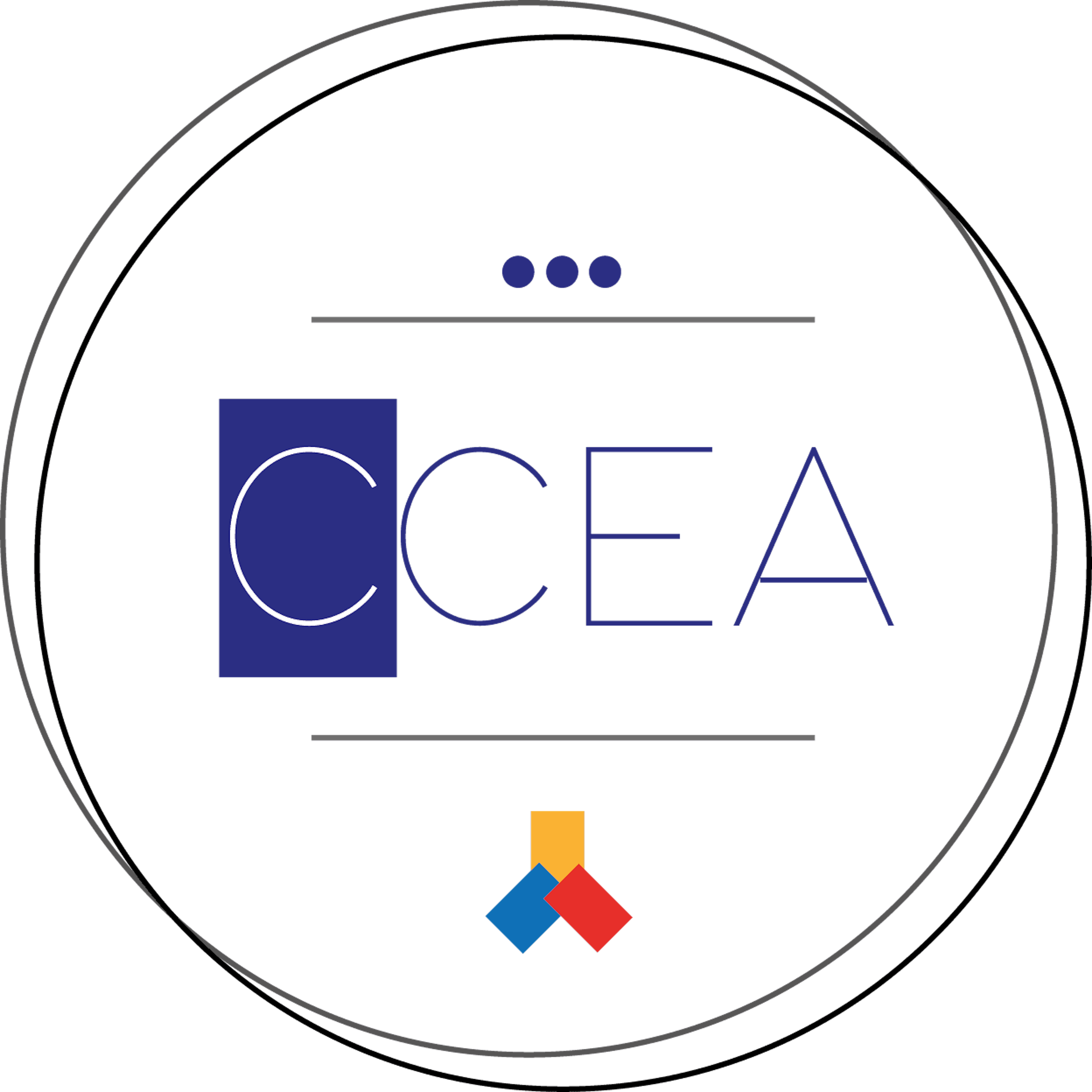 logo CCEA_2021.png