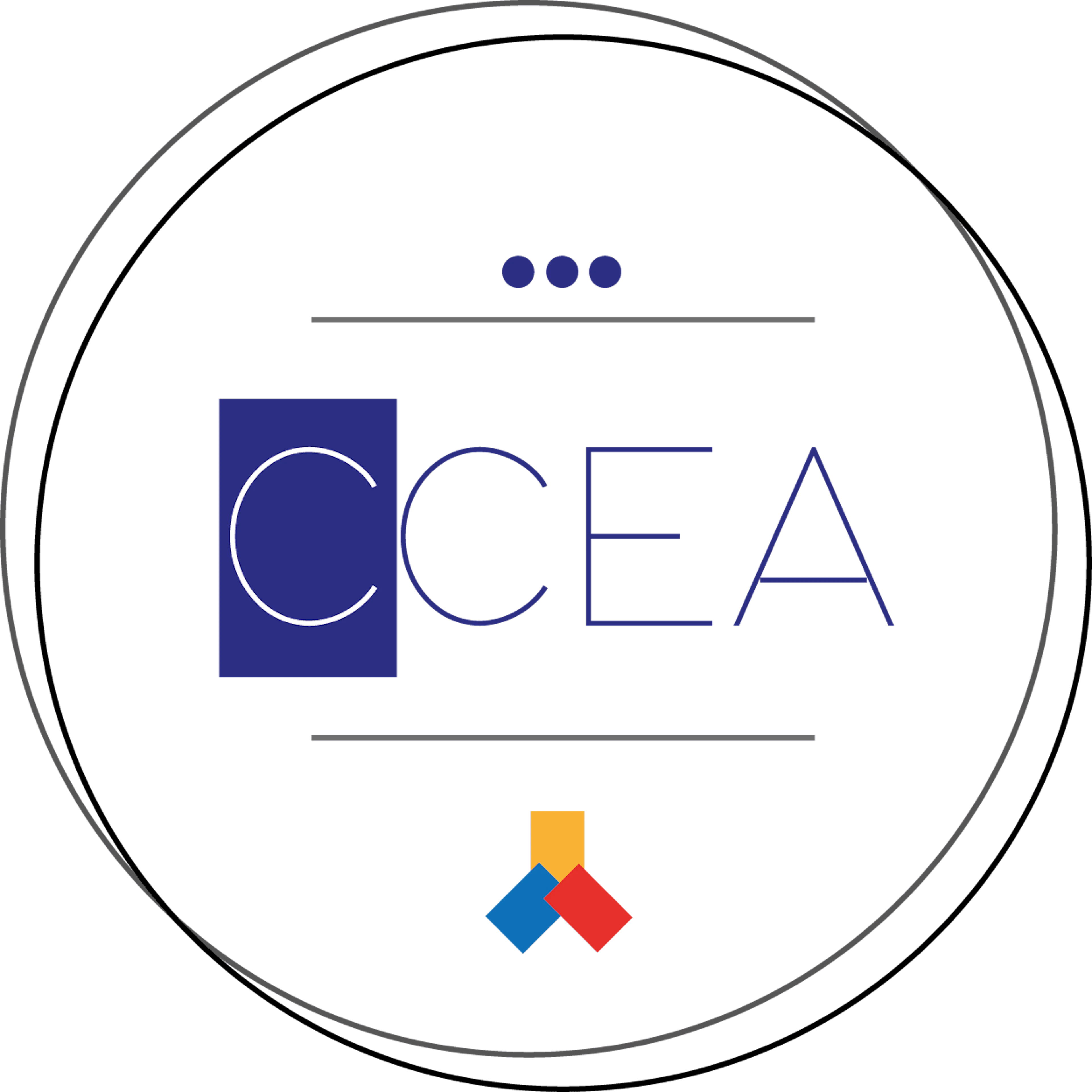 logo CCEA_2021.png
