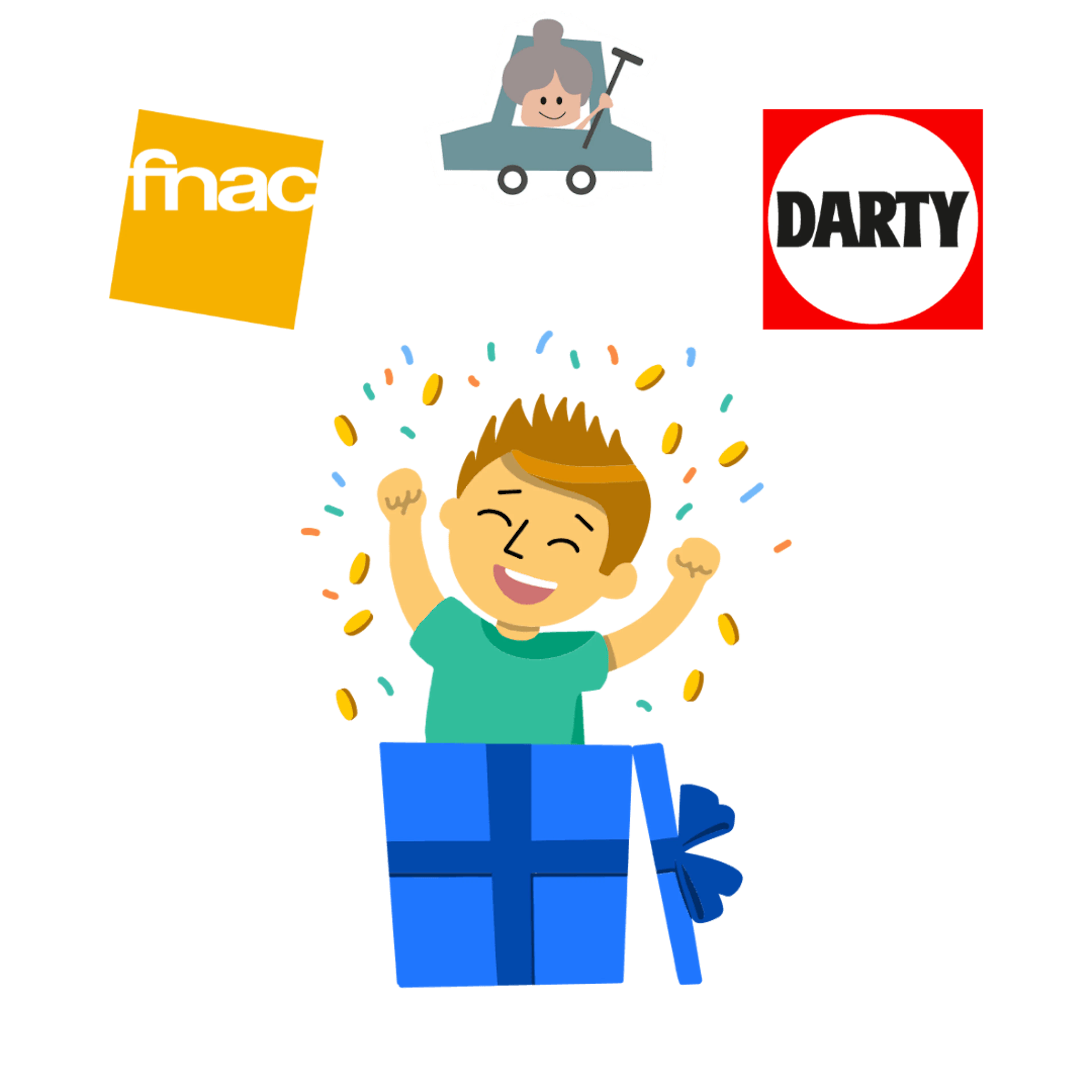 logo LP fnac darty.png
