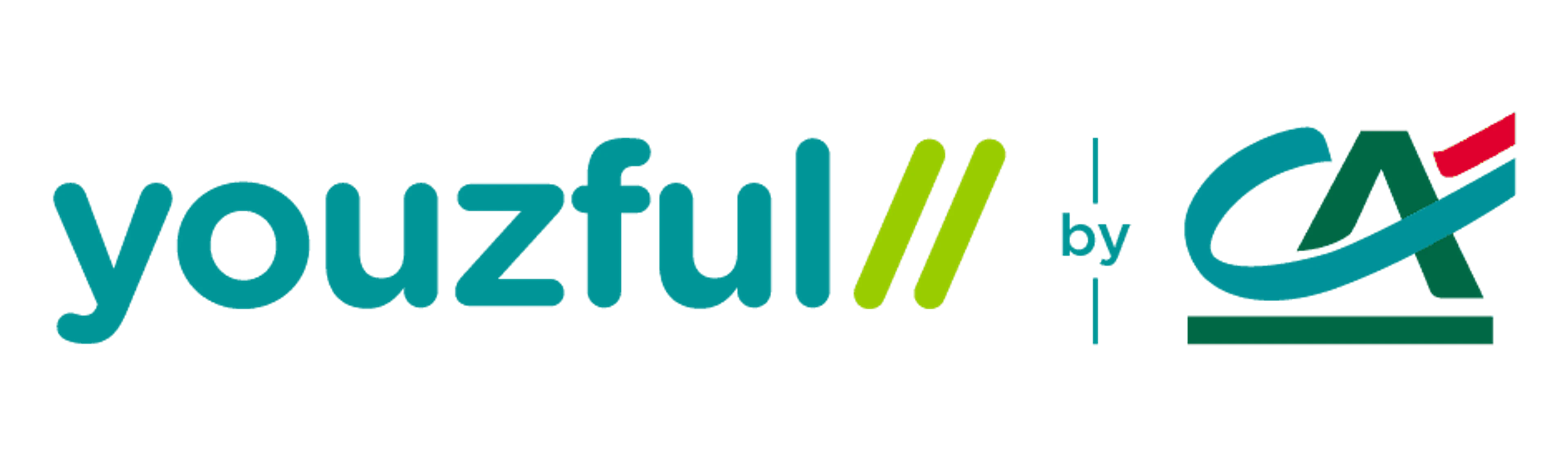 logo YZF.png