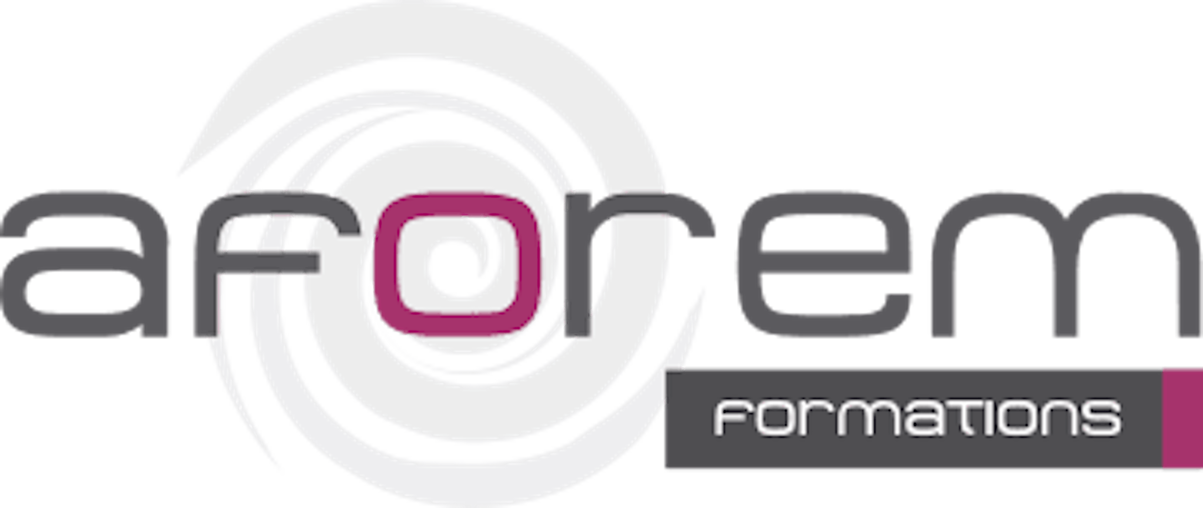 logo-aforem.png