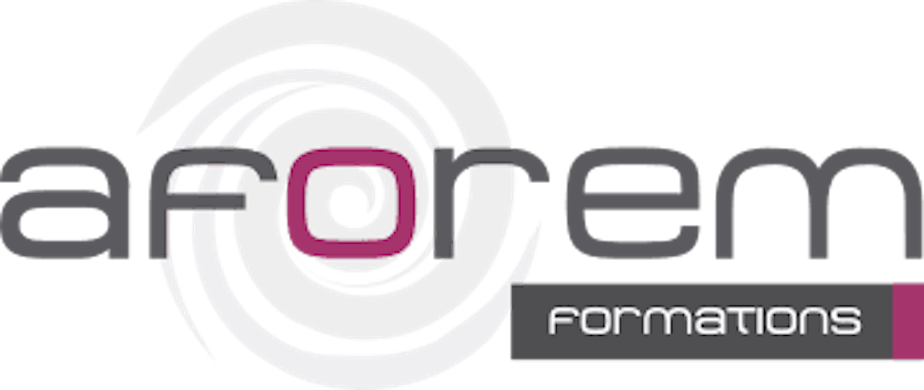 logo-aforem.png