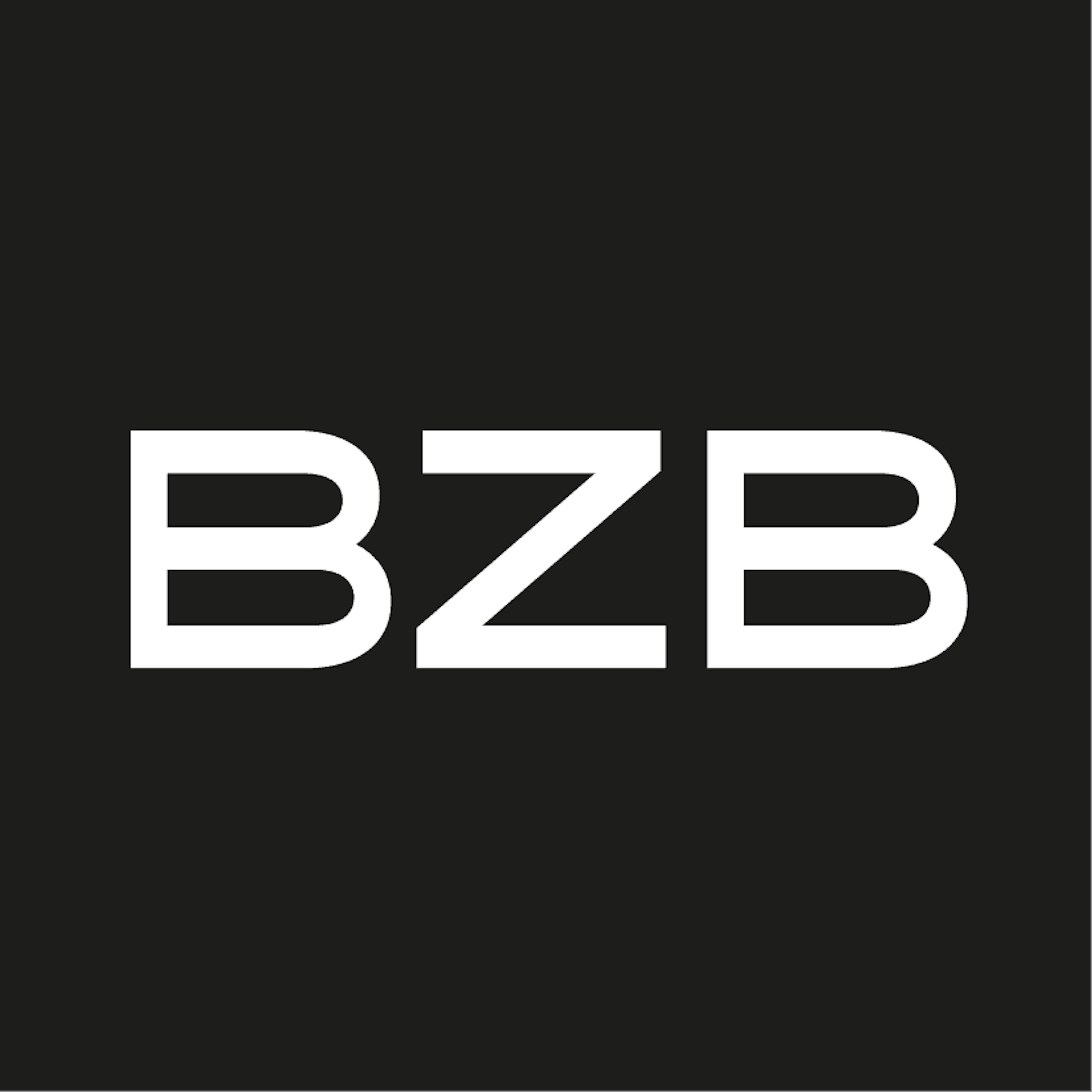 logo bzb.png