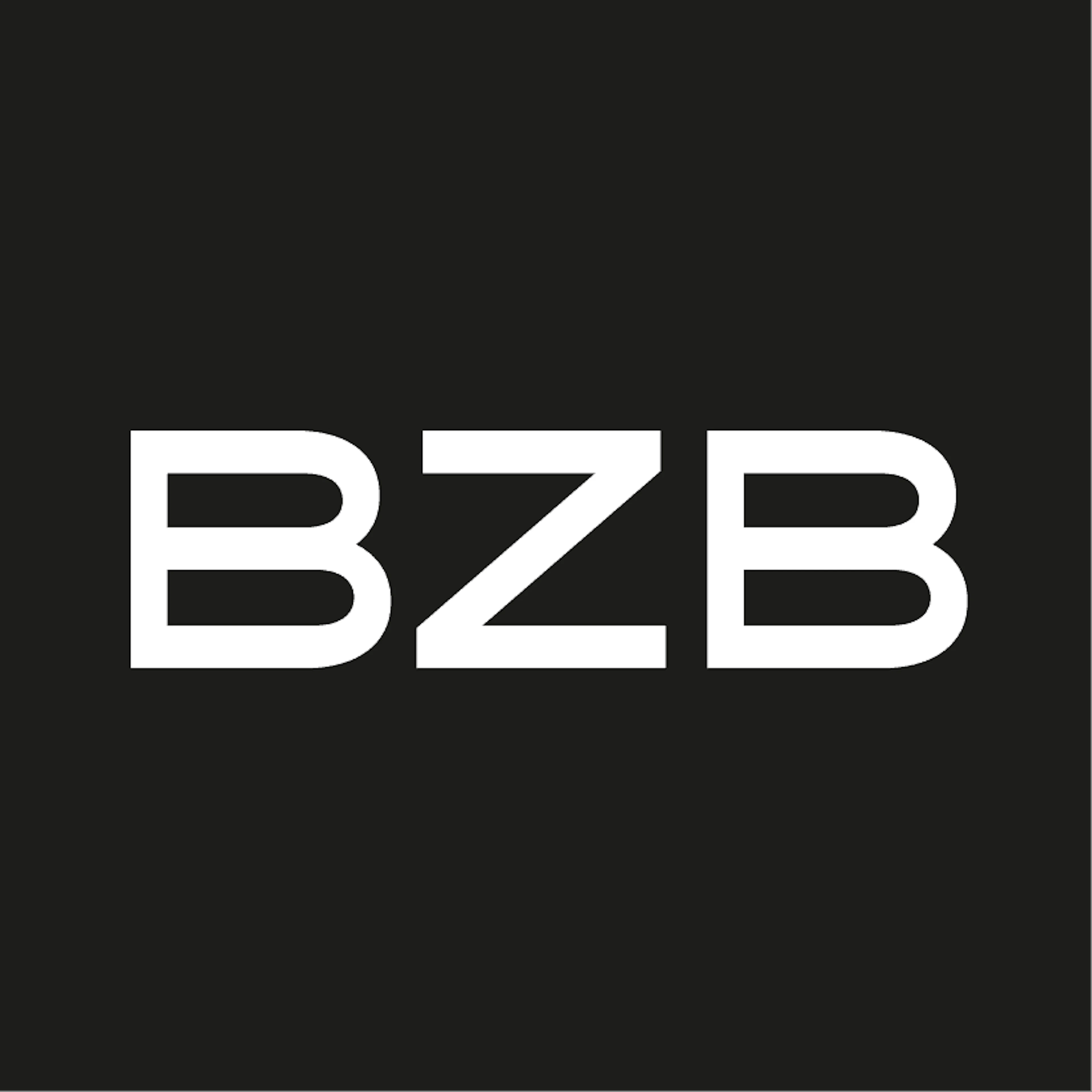 logo bzb.png