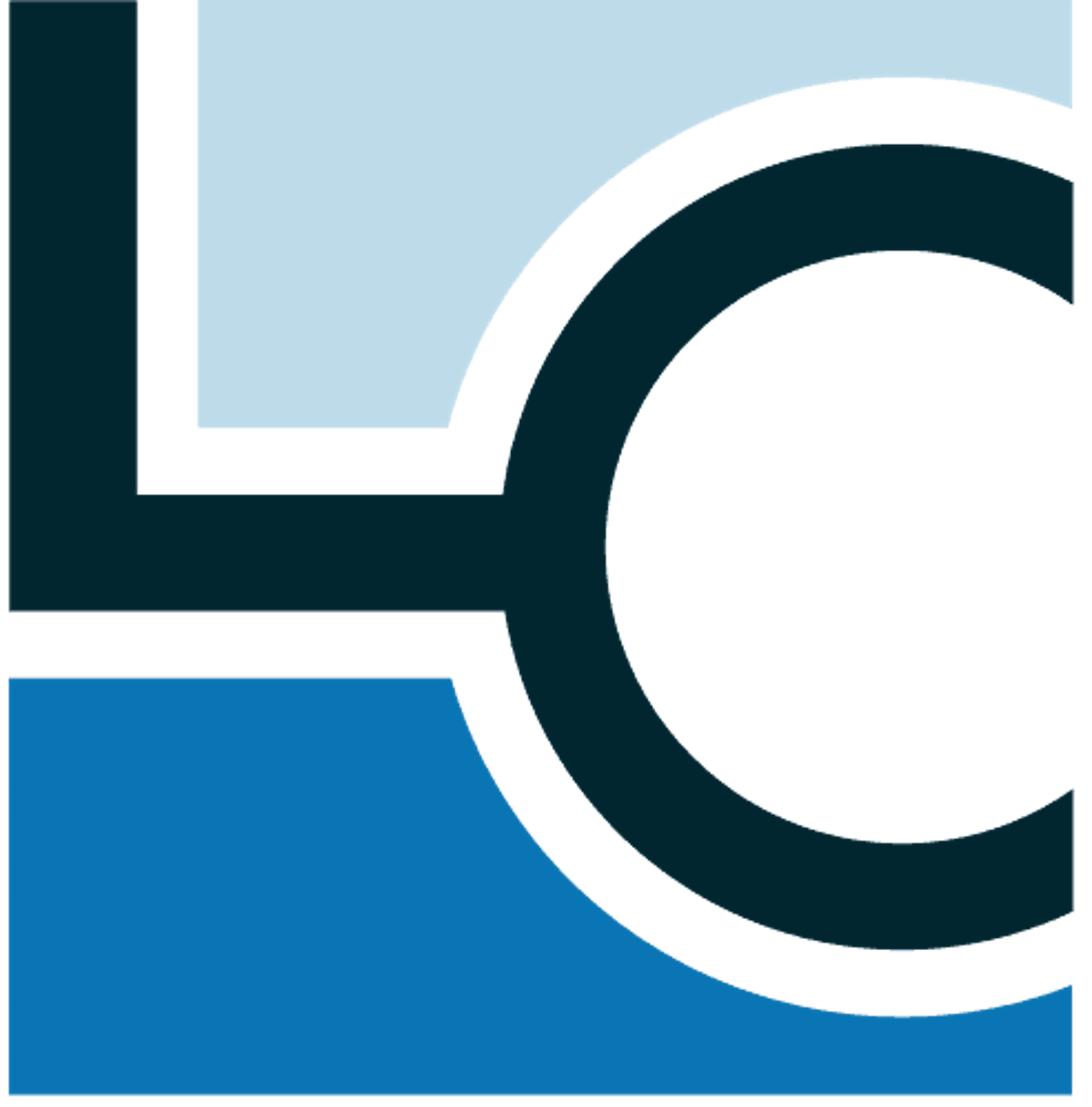 logo-cadenelle-2022-seul.png