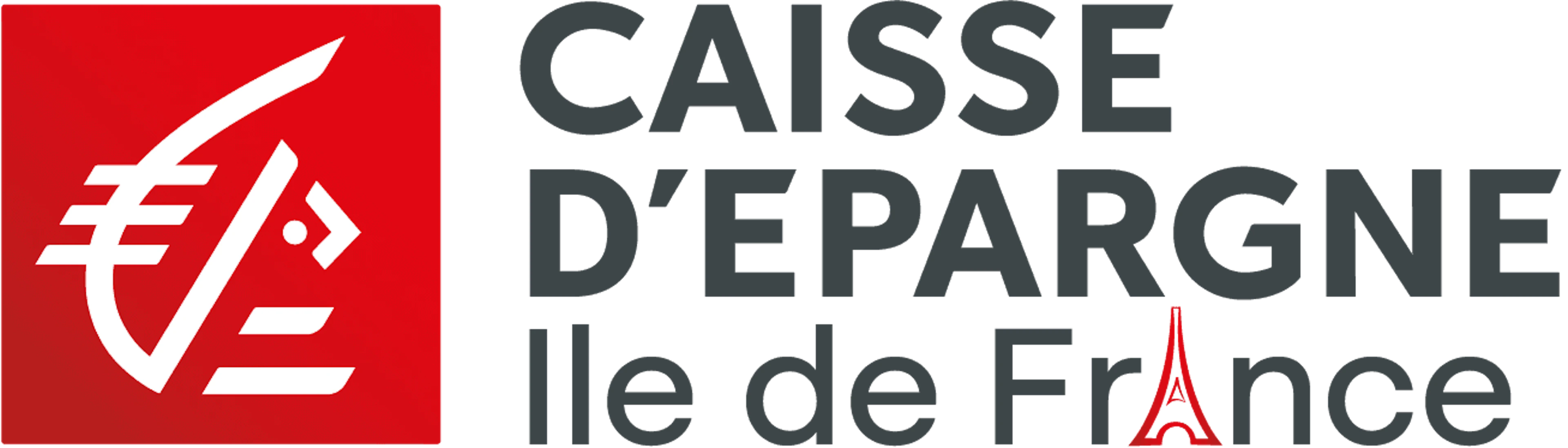 logo-caisse-depargne-ile-de-france-1.png