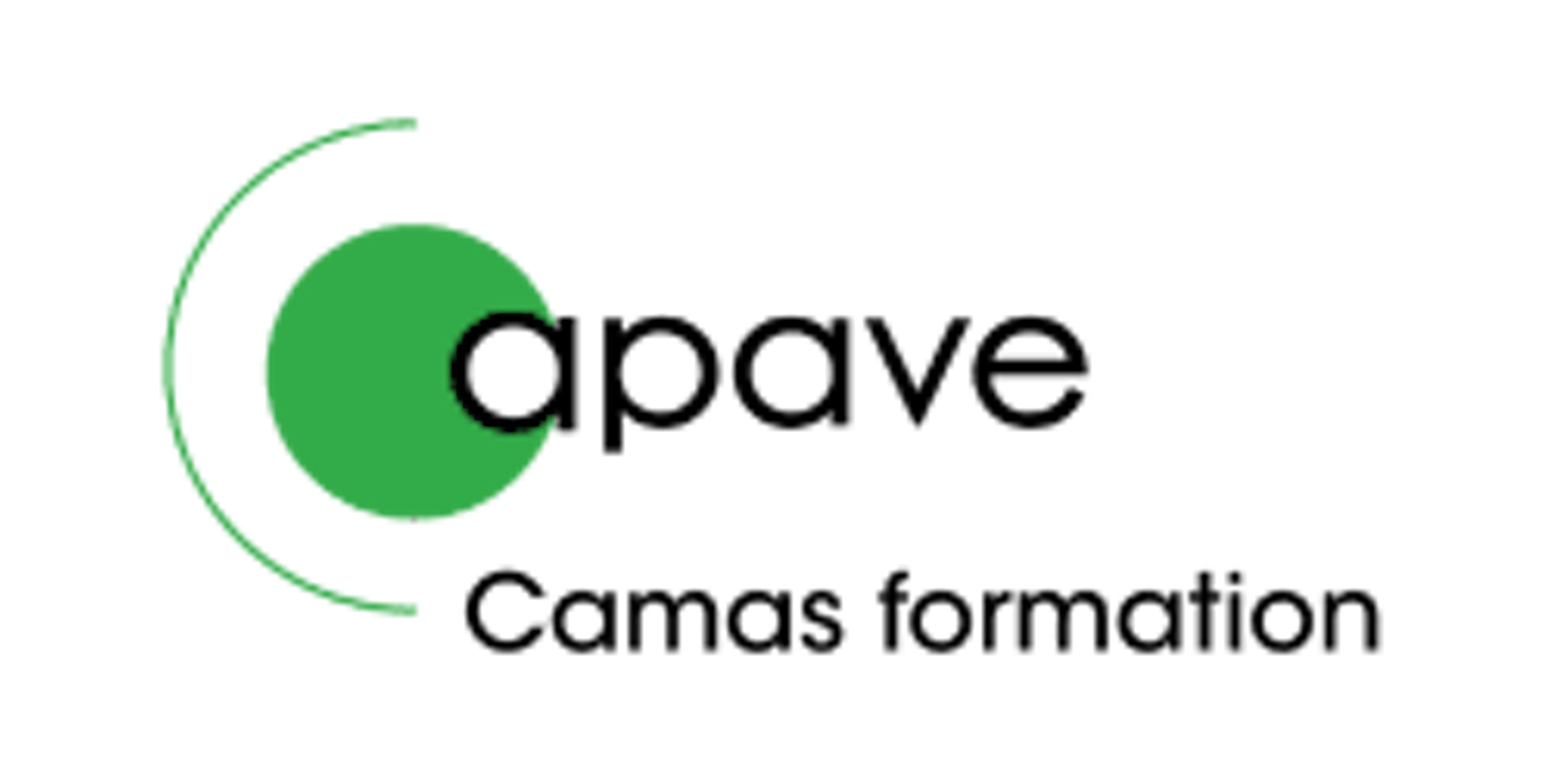 logo-camas.png