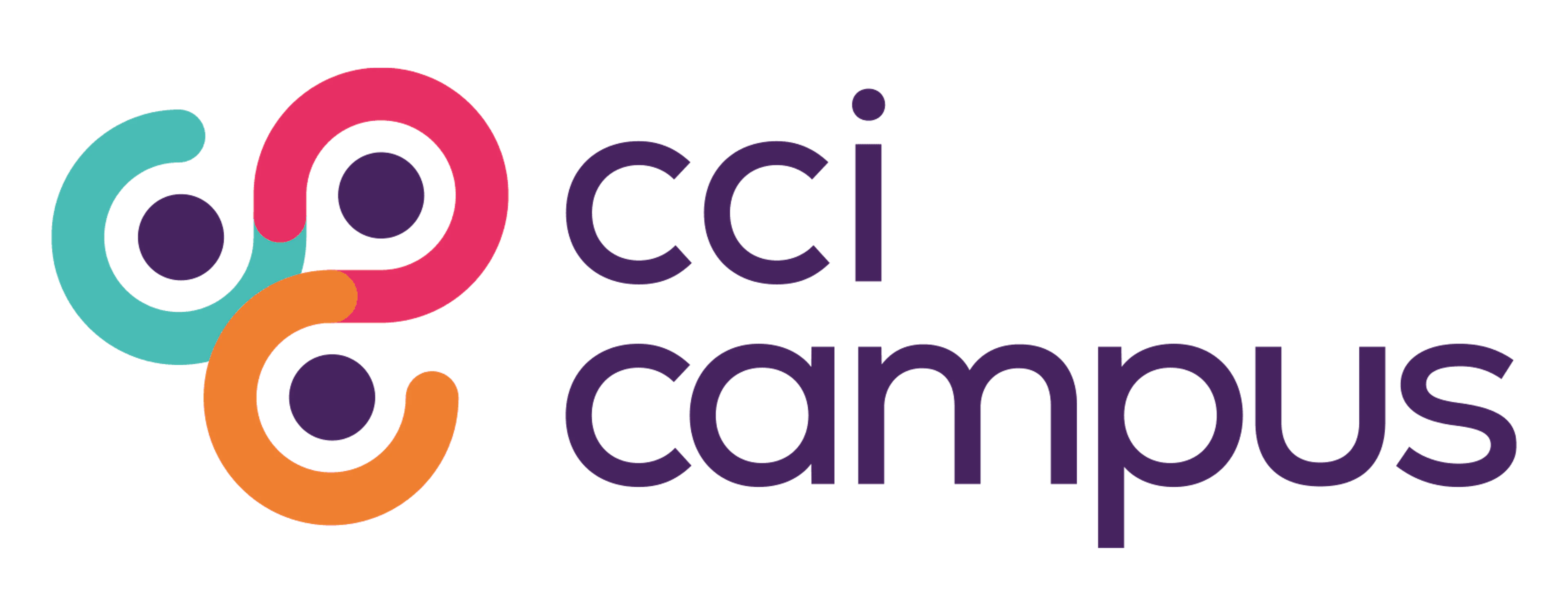 logo_ccicampus_2025_quadri (1).png