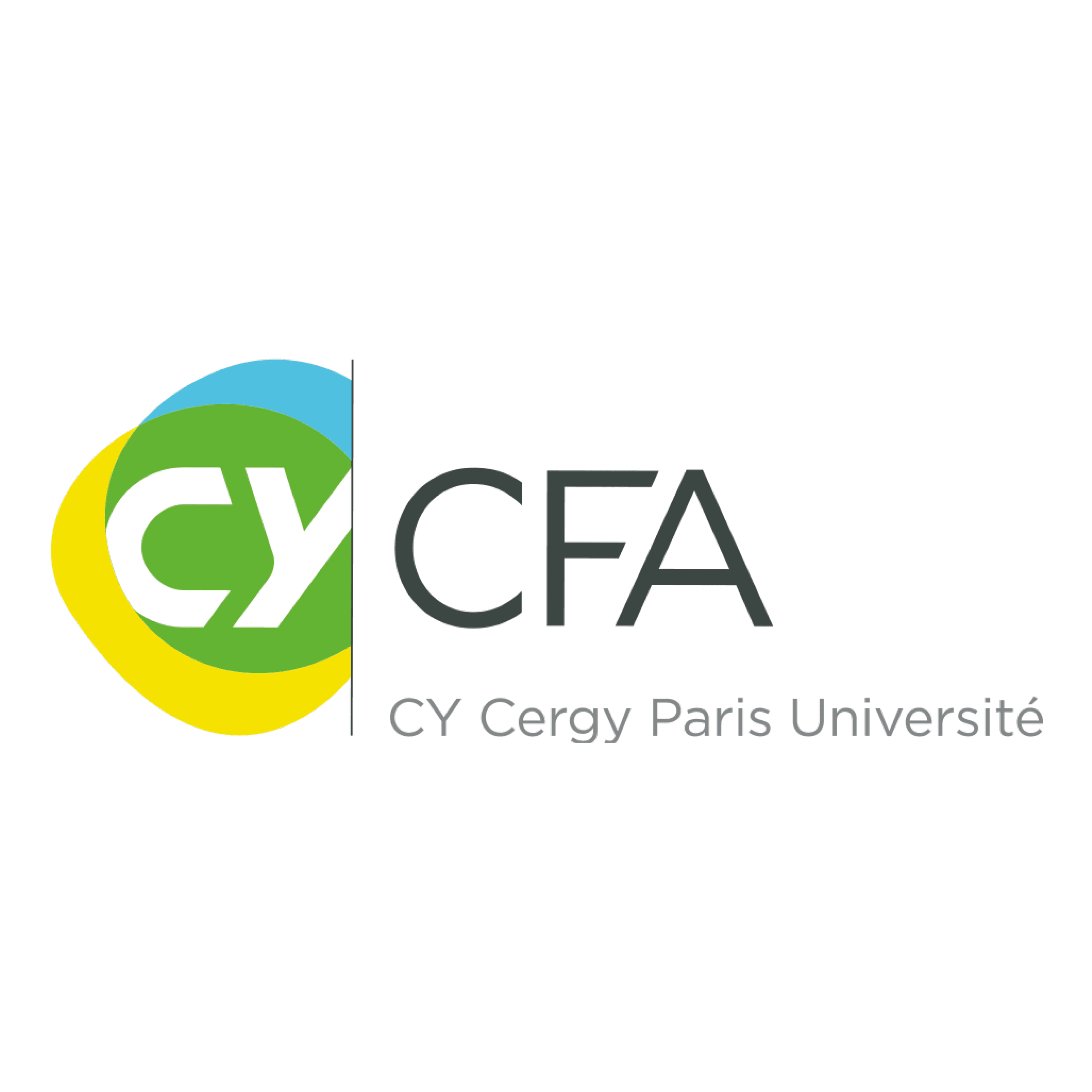 logo-cfa-cy-800.png
