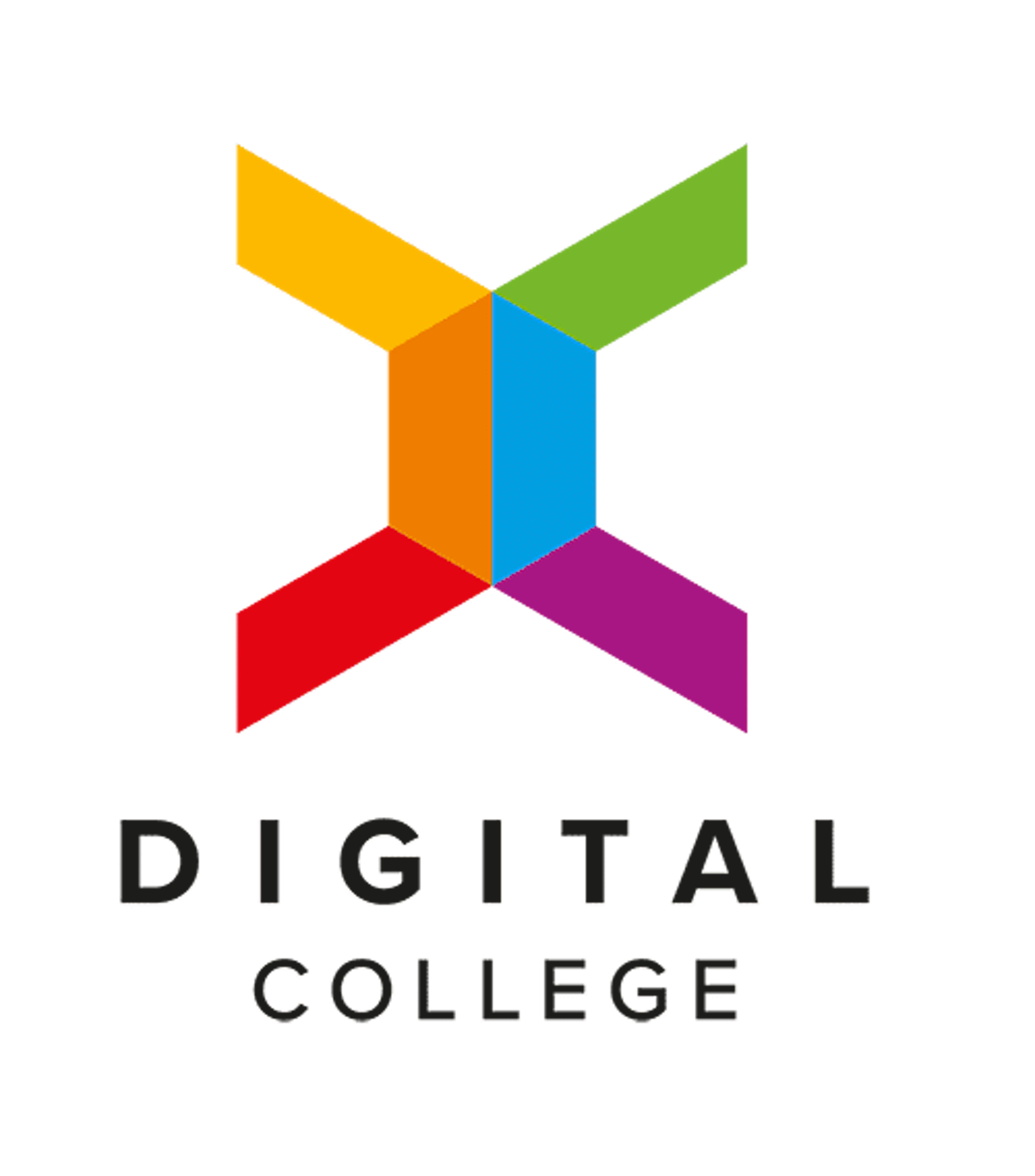 logo-dogital-college.png