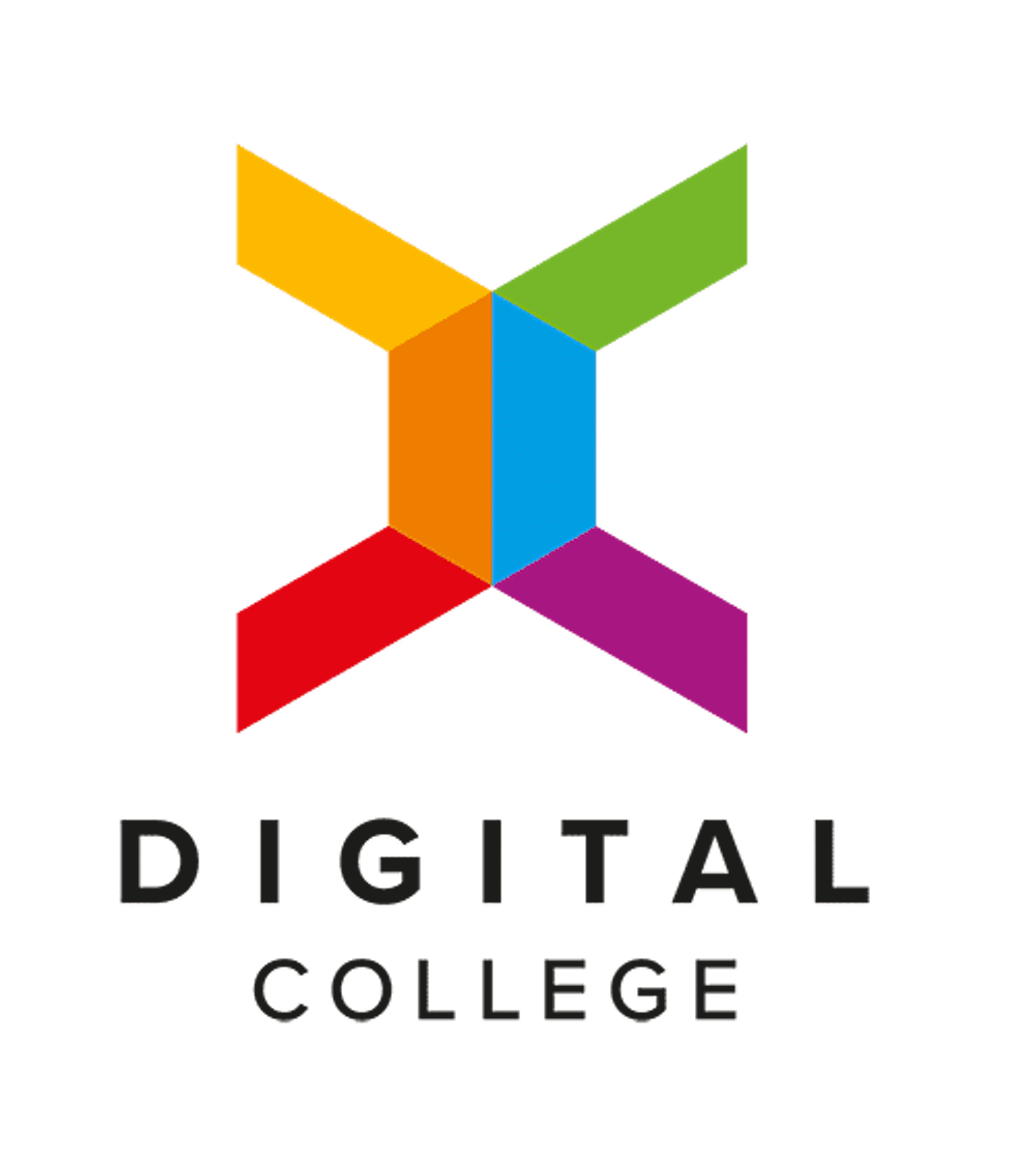 logo-dogital-college.png