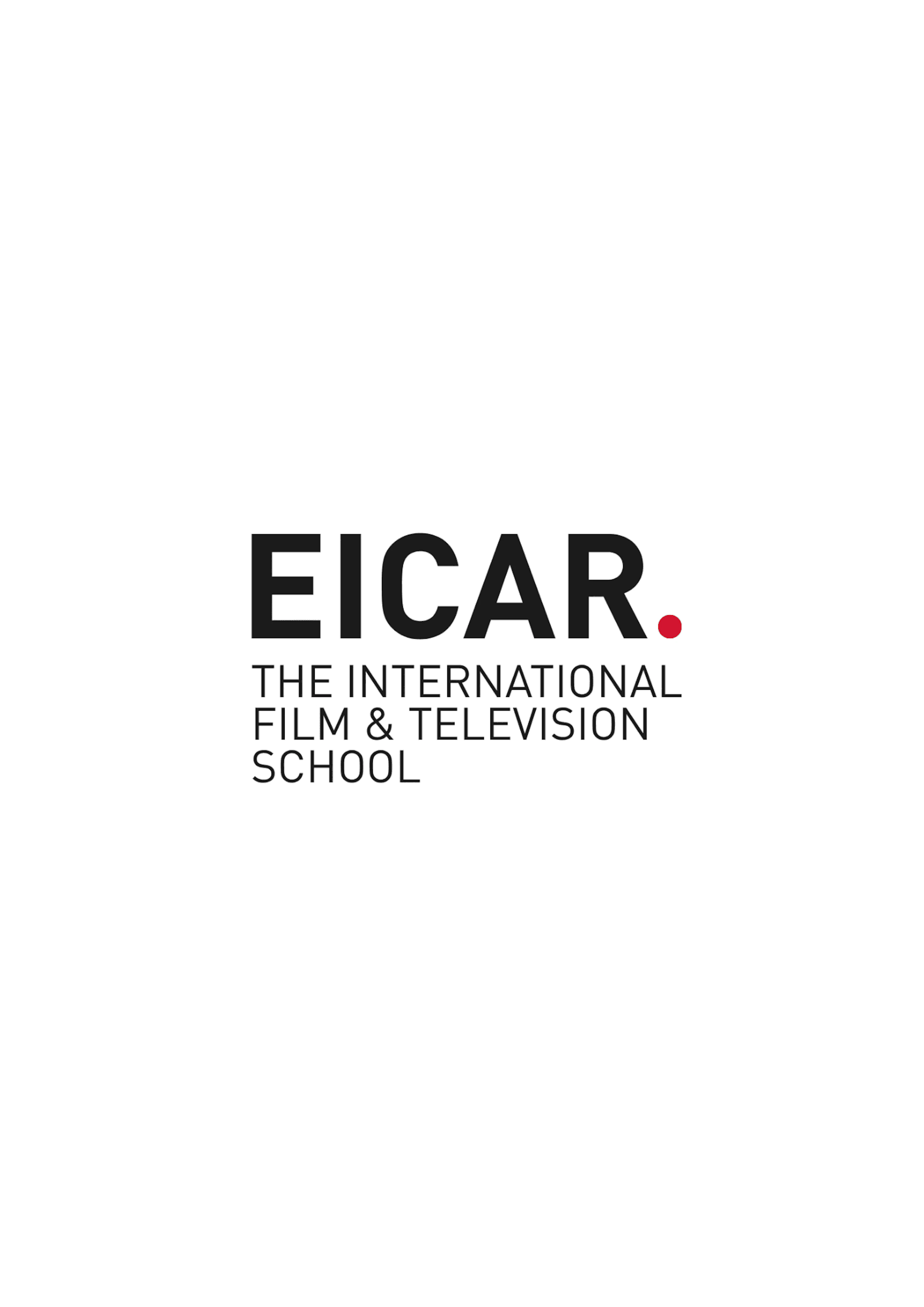 logo eicar.png