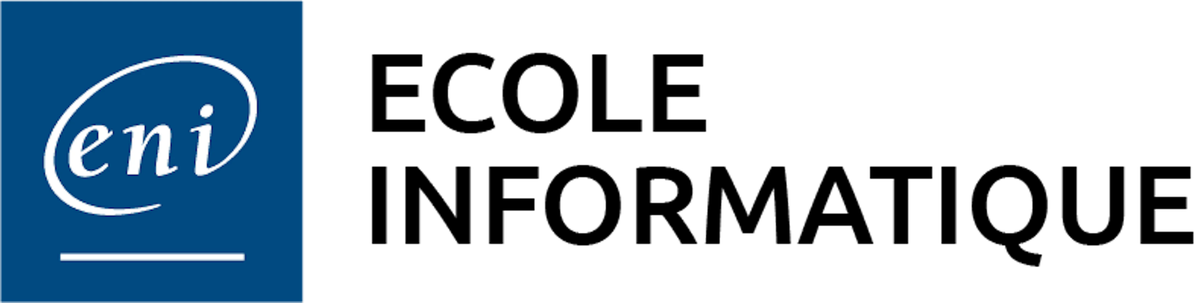 logo_eni-ecole-informatique_pt.png