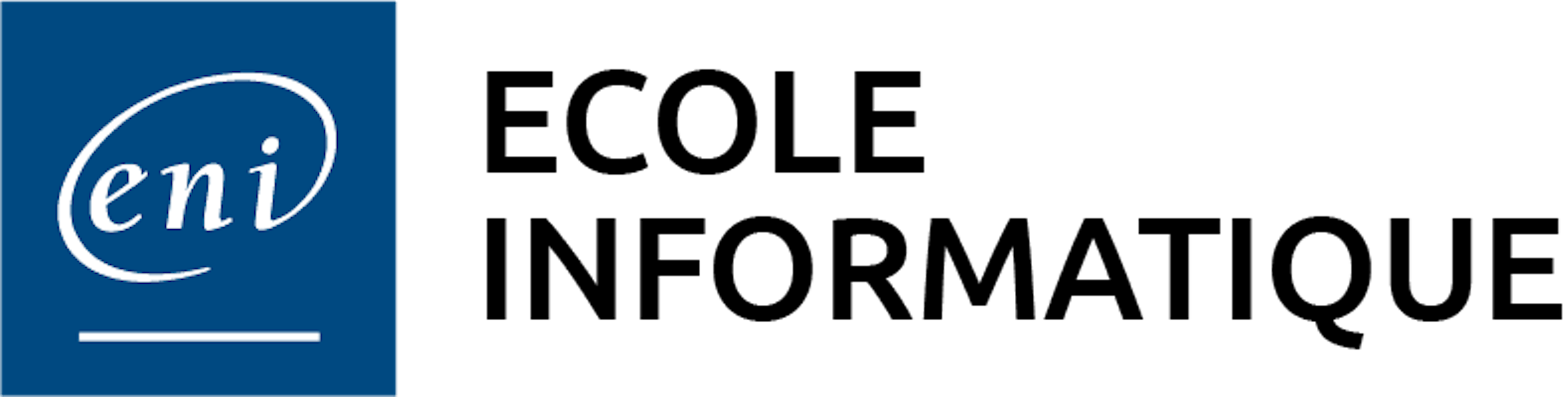 logo_eni-ecole-informatique_pt.png