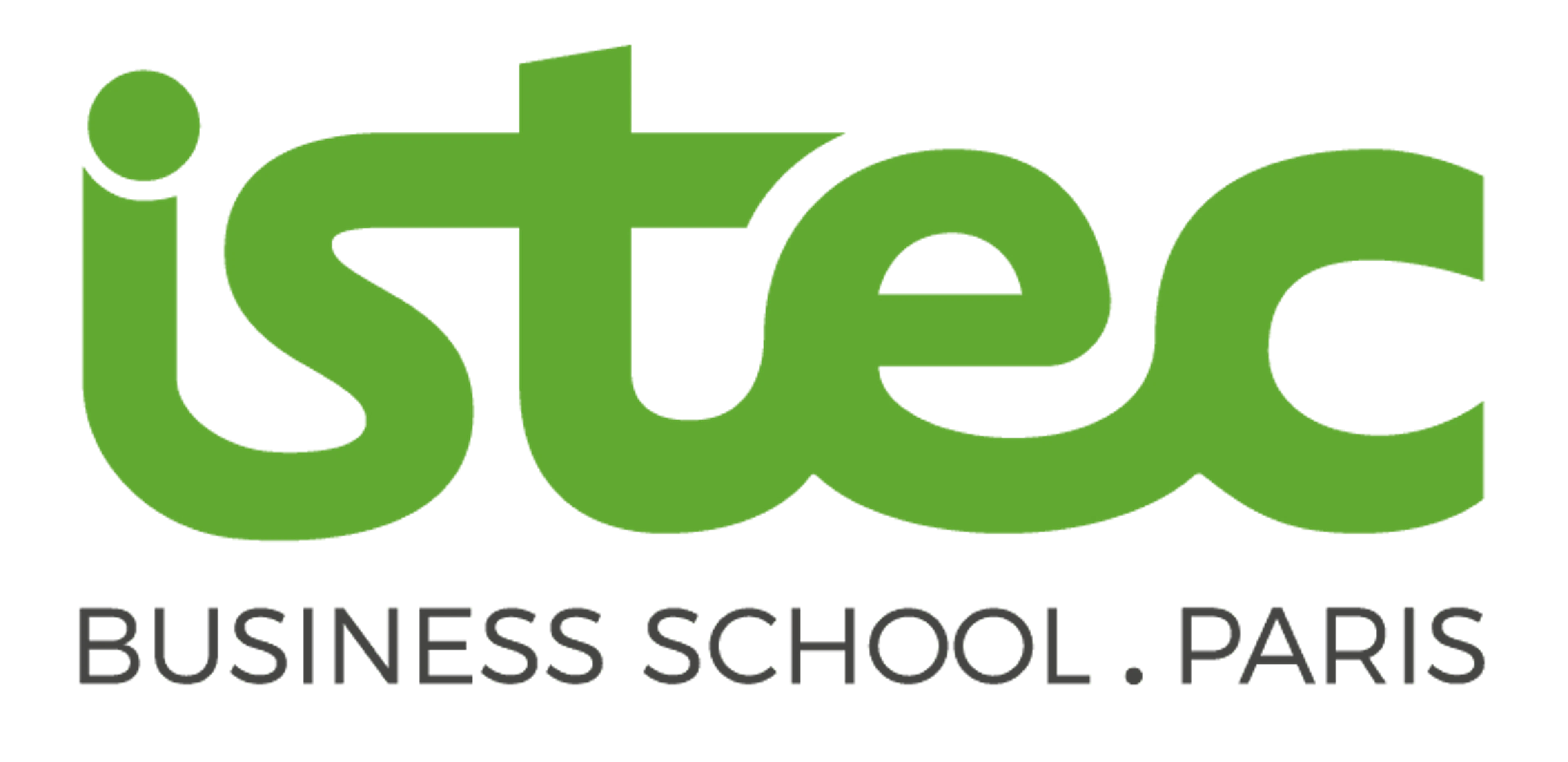logo-istec-vert-220926104635.png