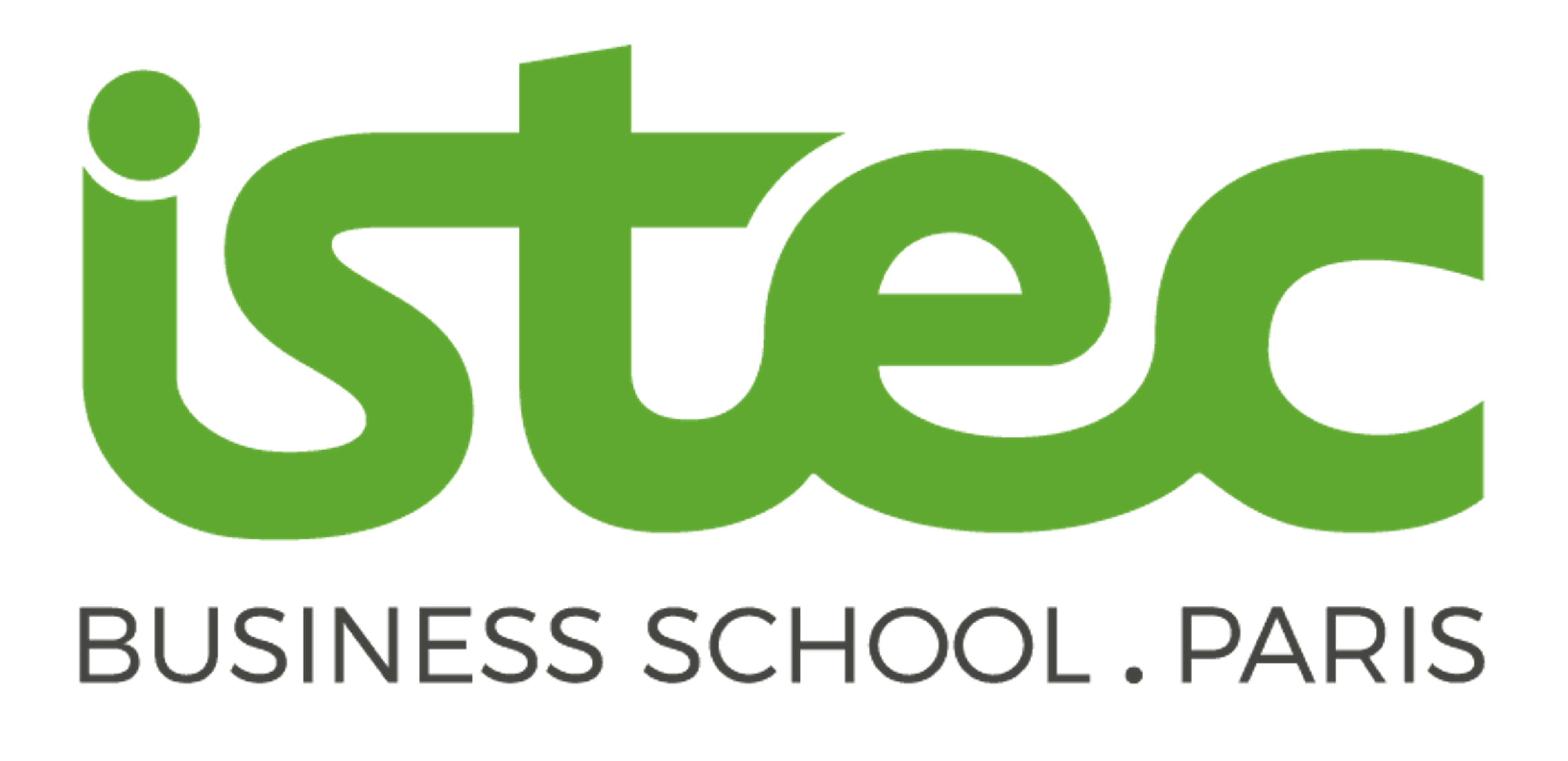 logo-istec-vert-220926104635.png