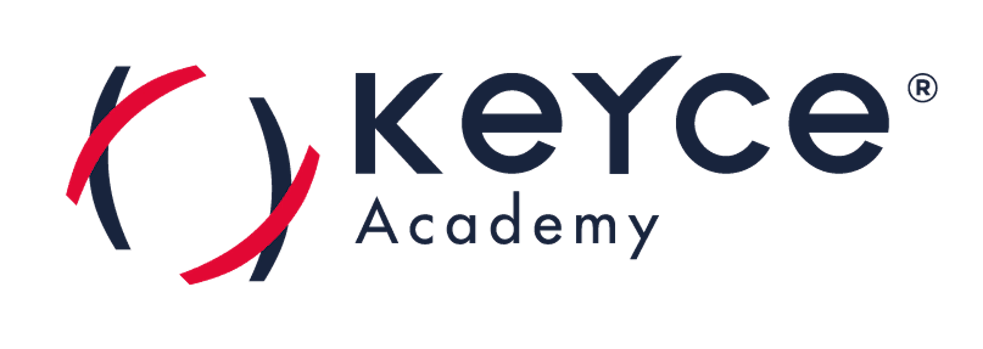 logo_keyce_couleur.png
