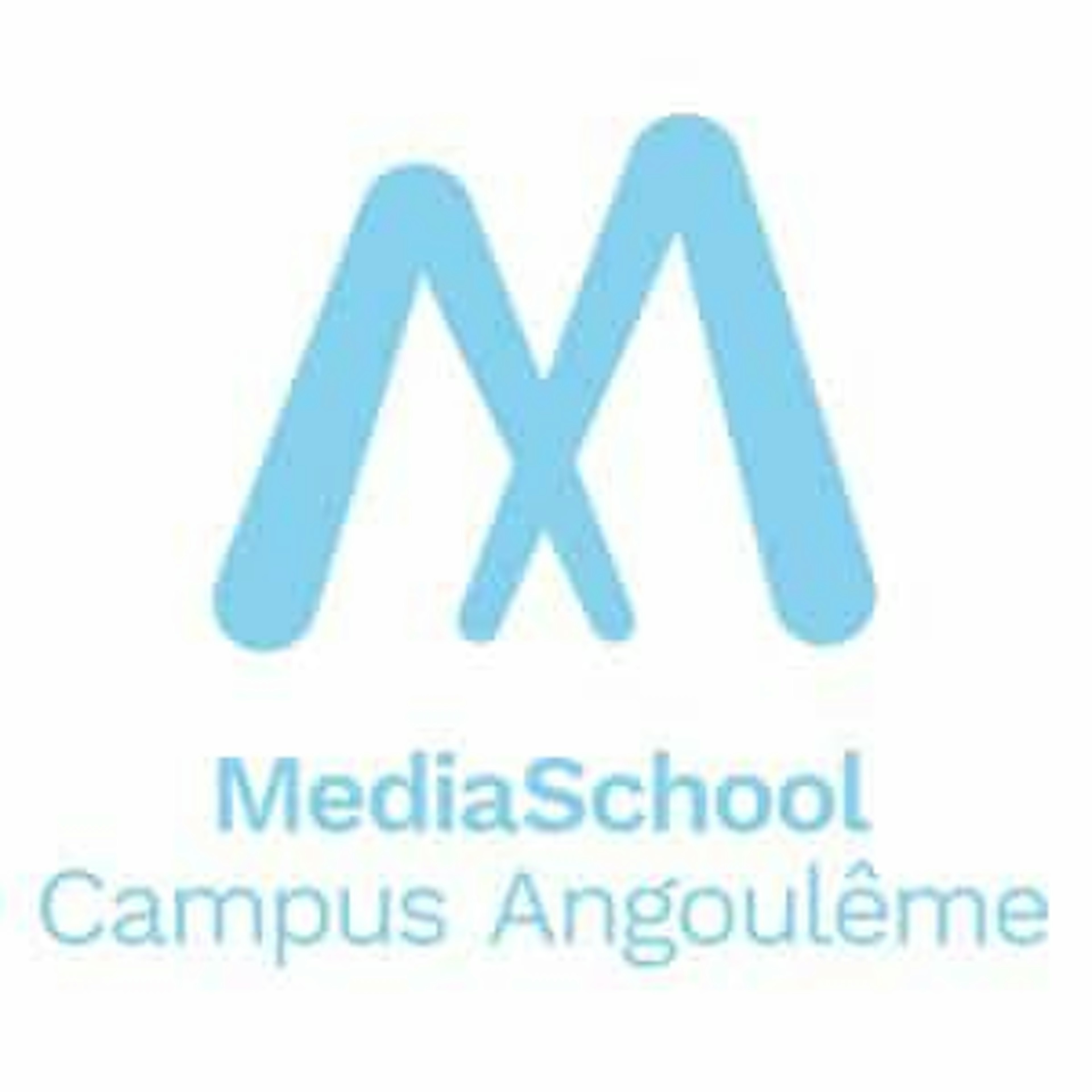 logo-mediaschool-2023.jpg