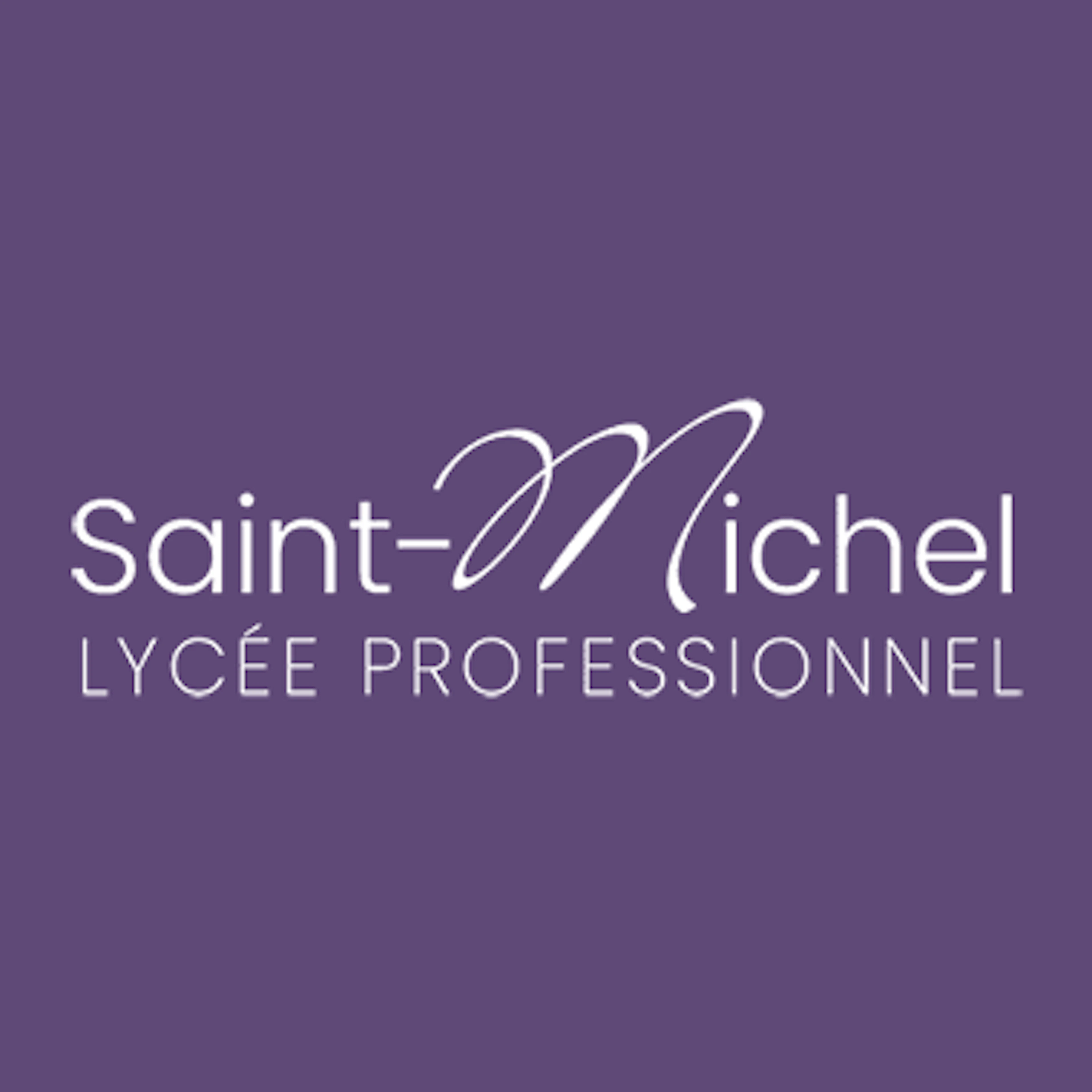 logo-michel33.png