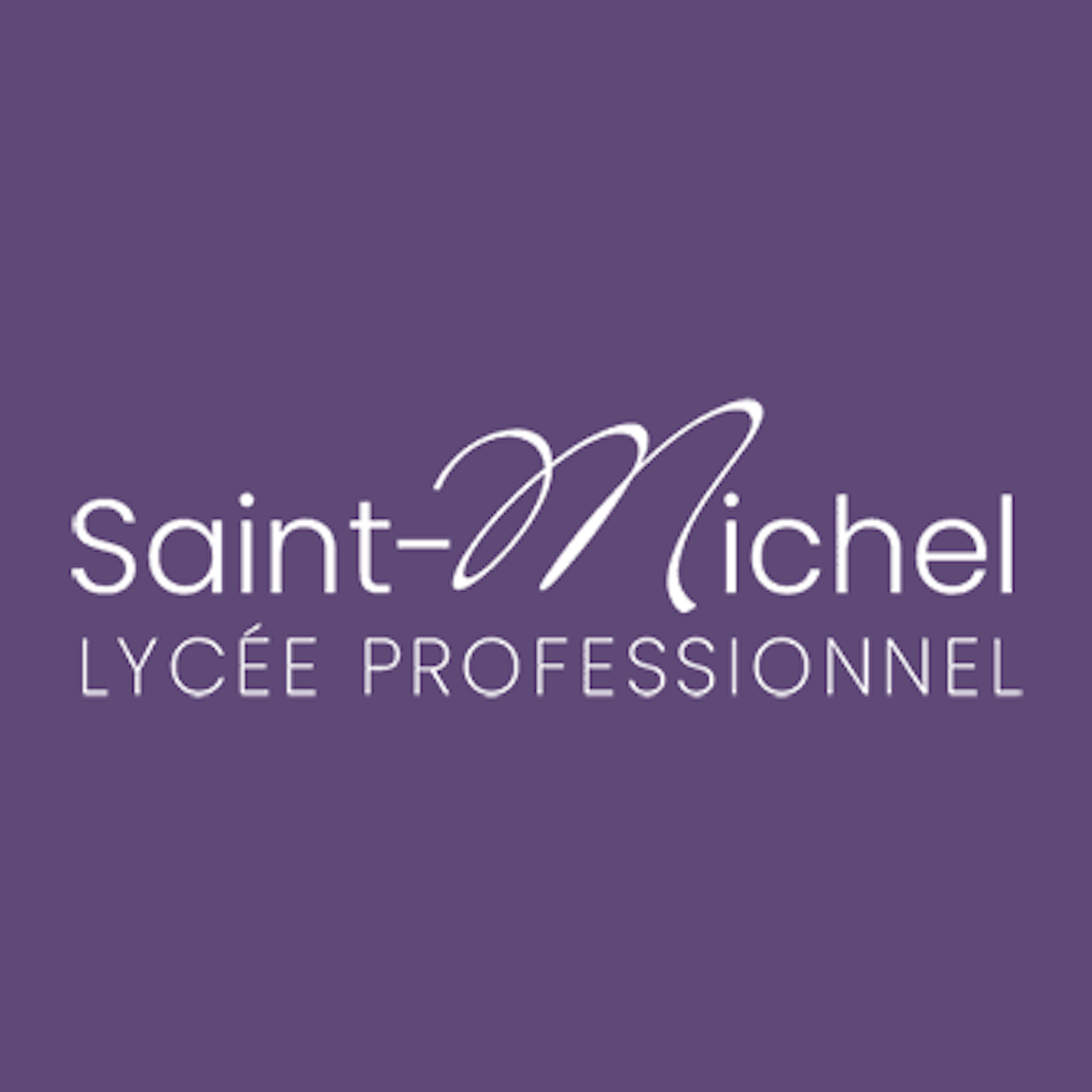 logo-michel33.png