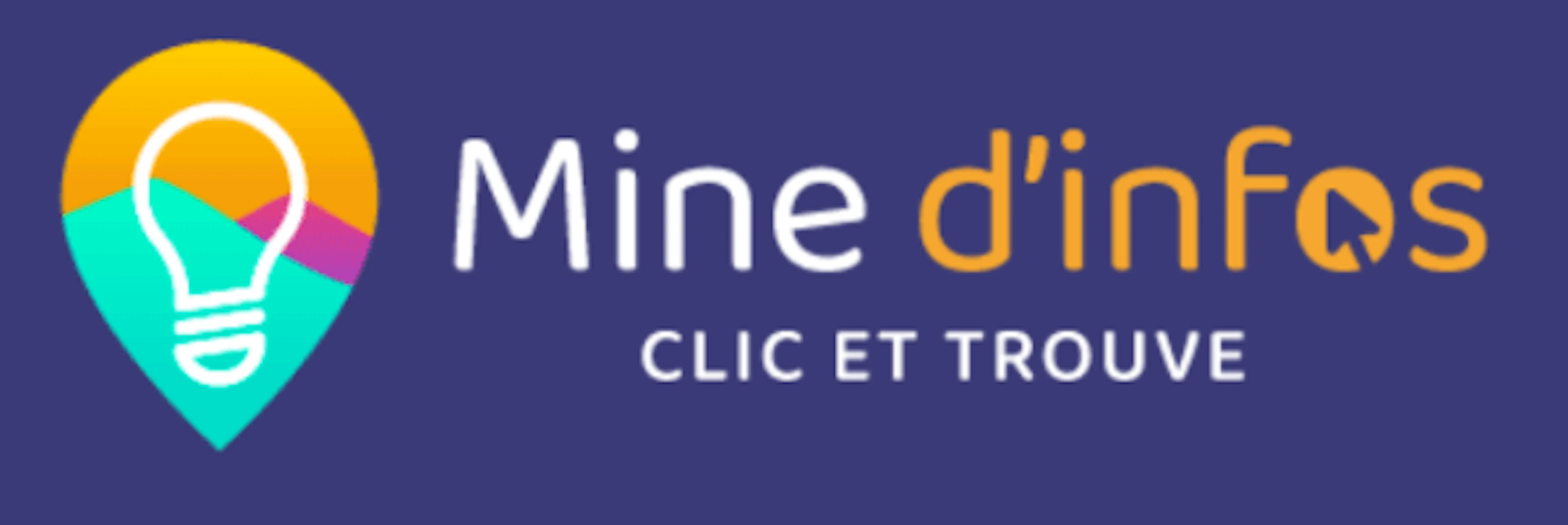 logo-mine-dinfos-600x201.png