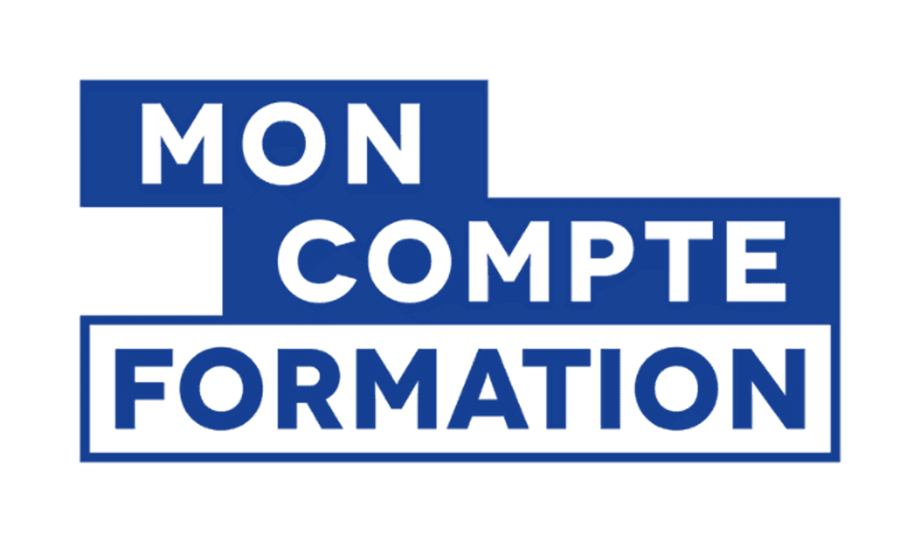 logo-mon-compte-formation-mini.png