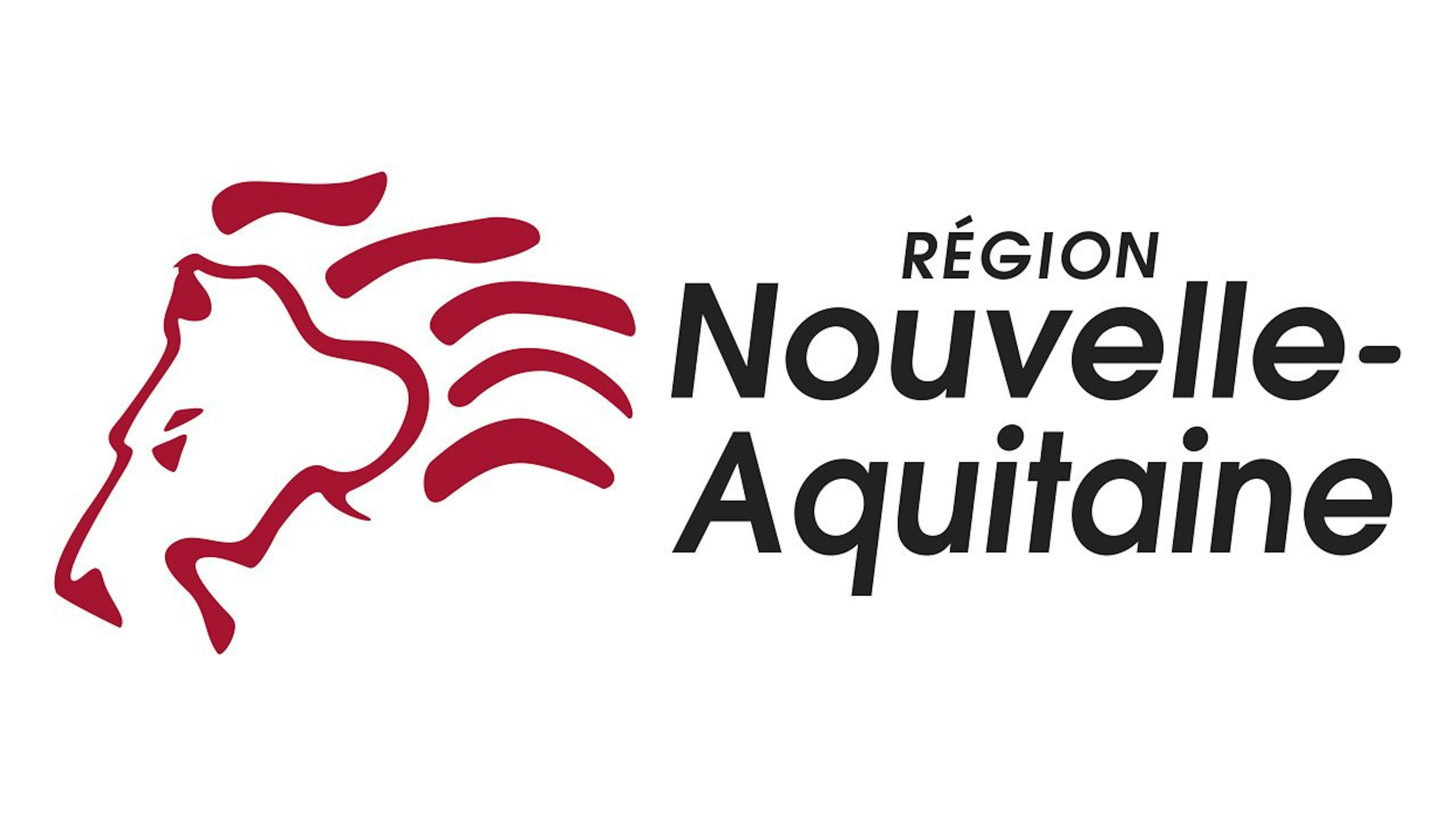 logo-nouvelle-aquitaine.jpeg