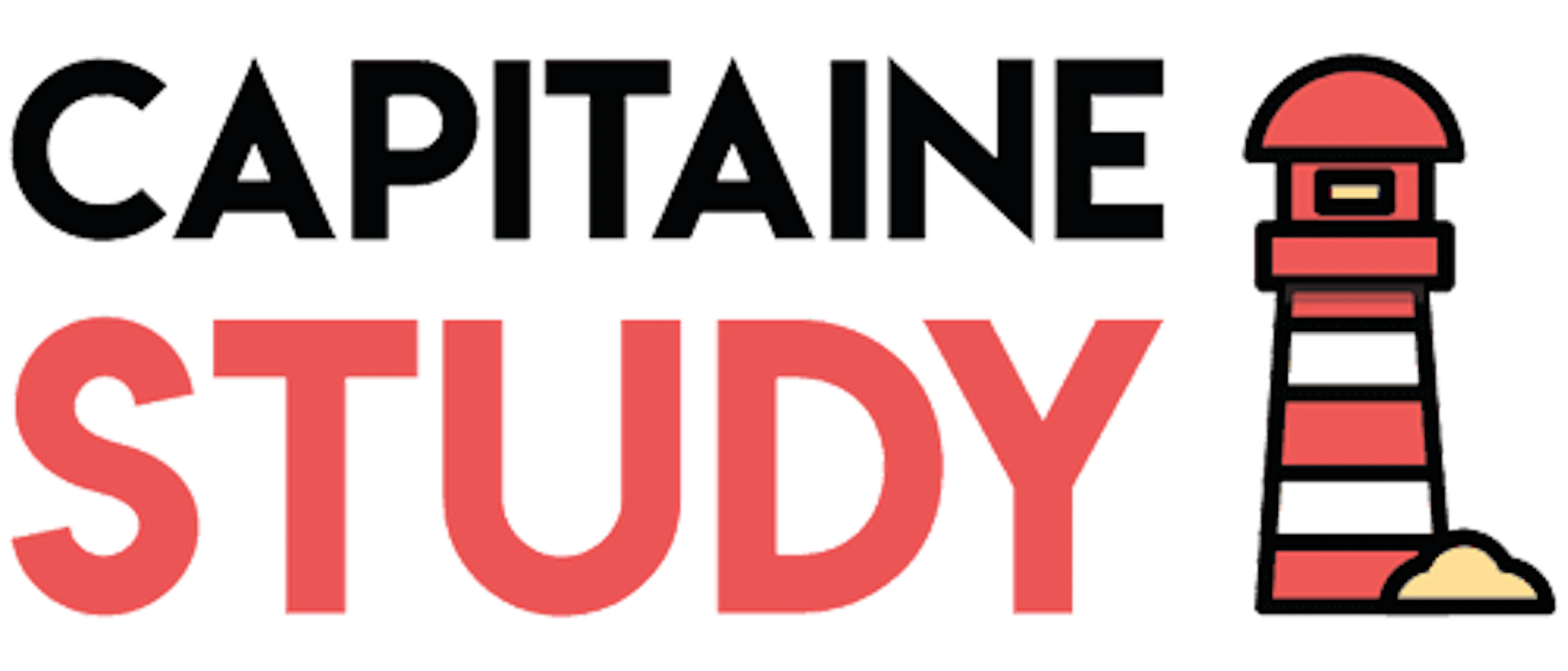 logo-off-transparent.png