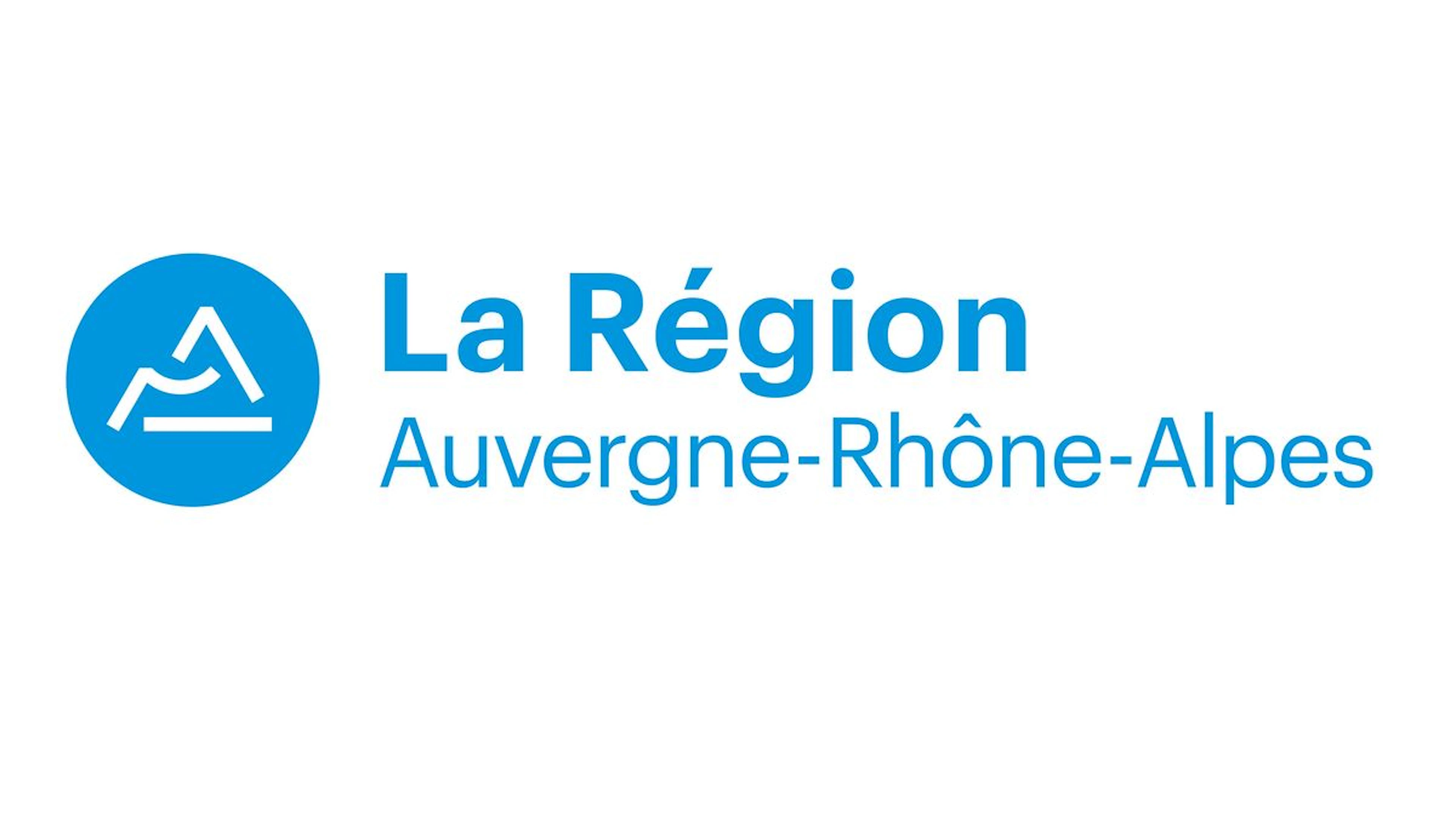 logo région auvergne rhone alpes.jpeg