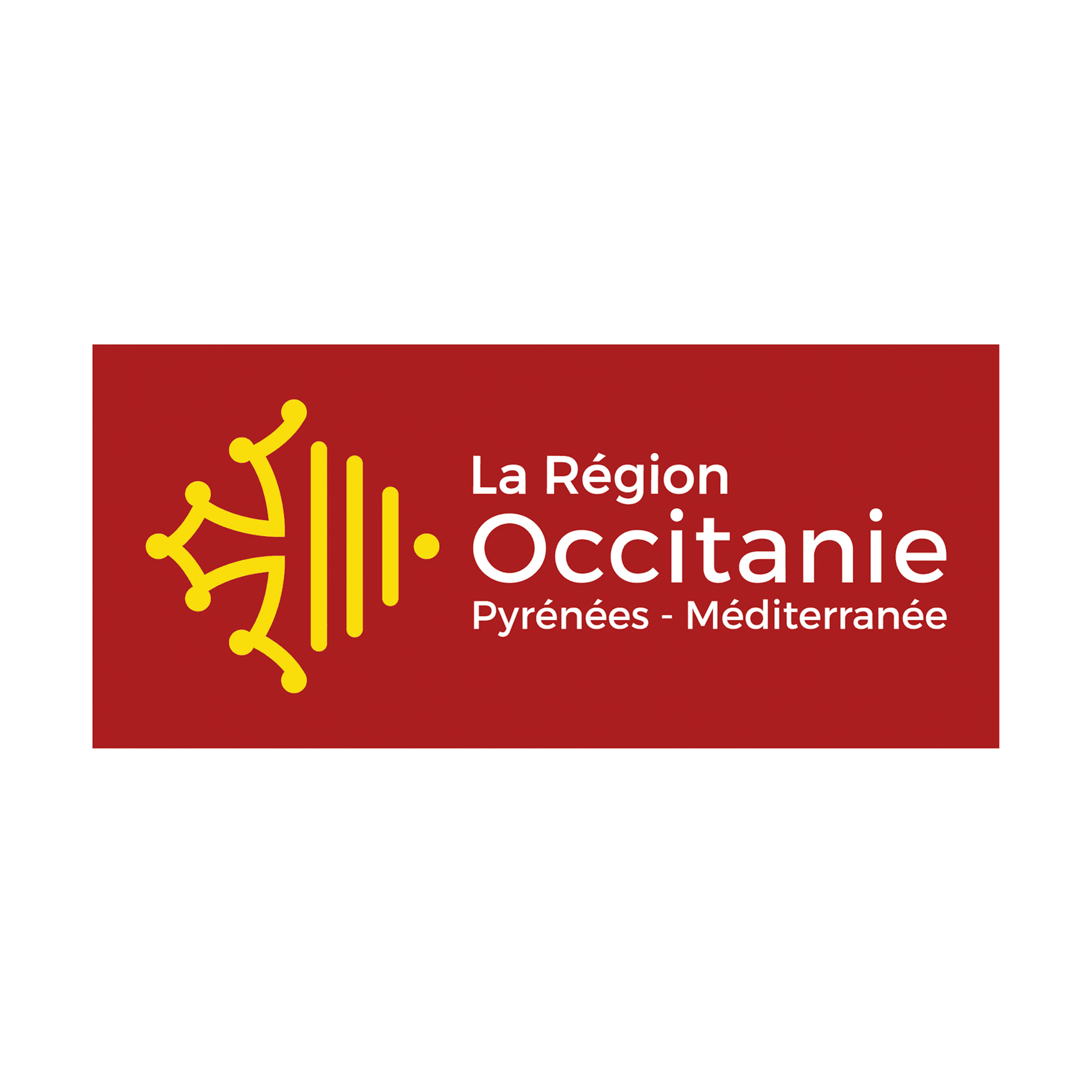 logo-region-occitanie.png