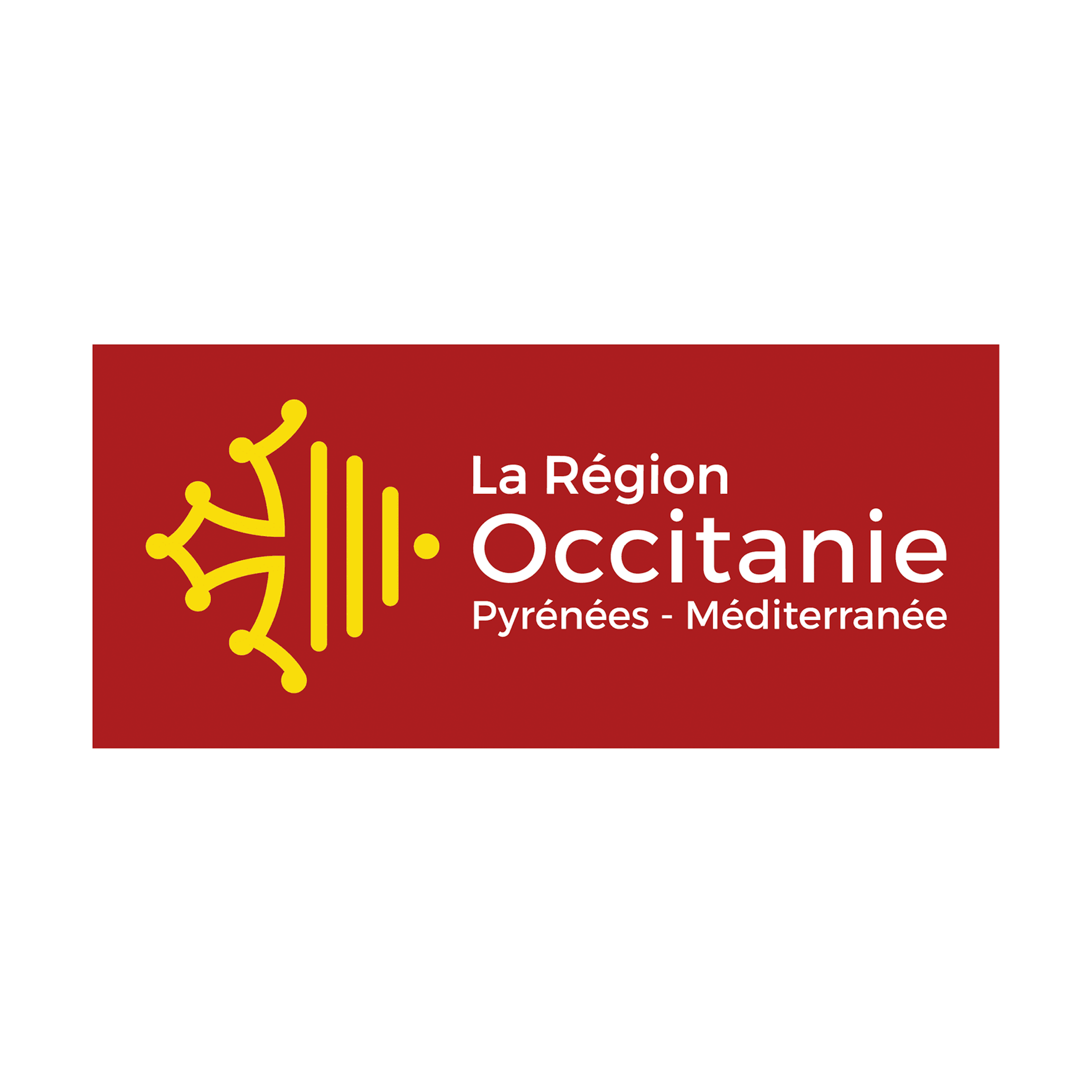 logo-region-occitanie.png
