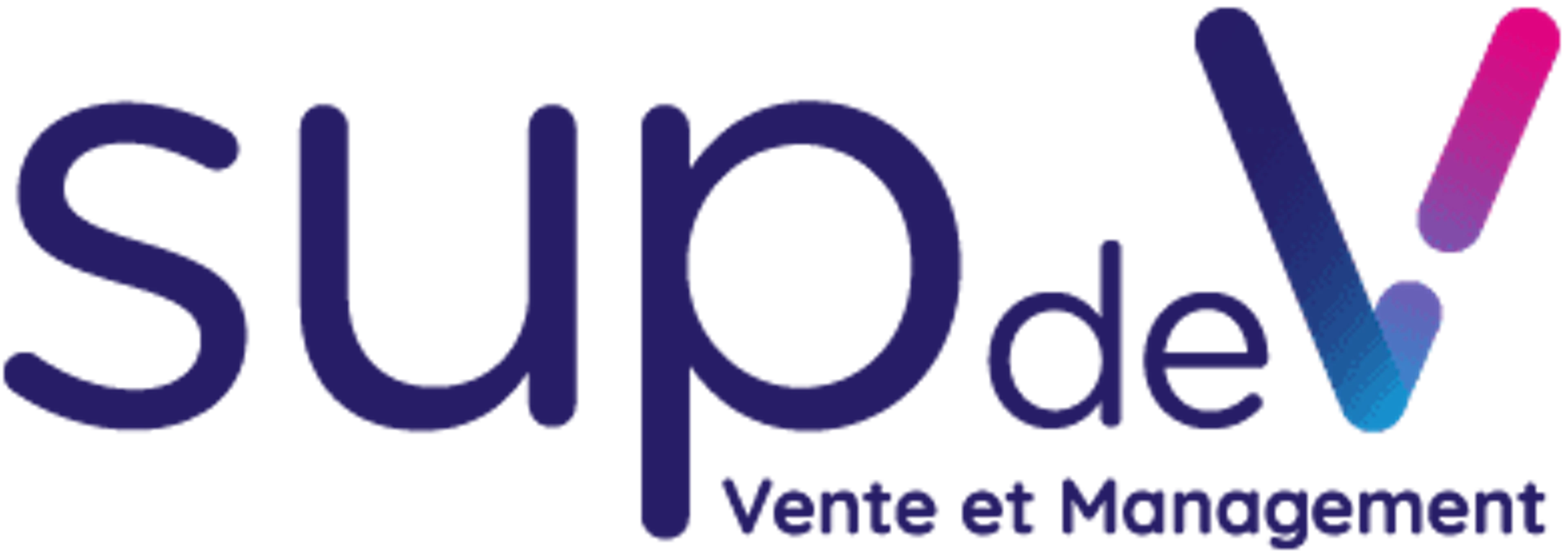 logo-sup-de-v-rs.png