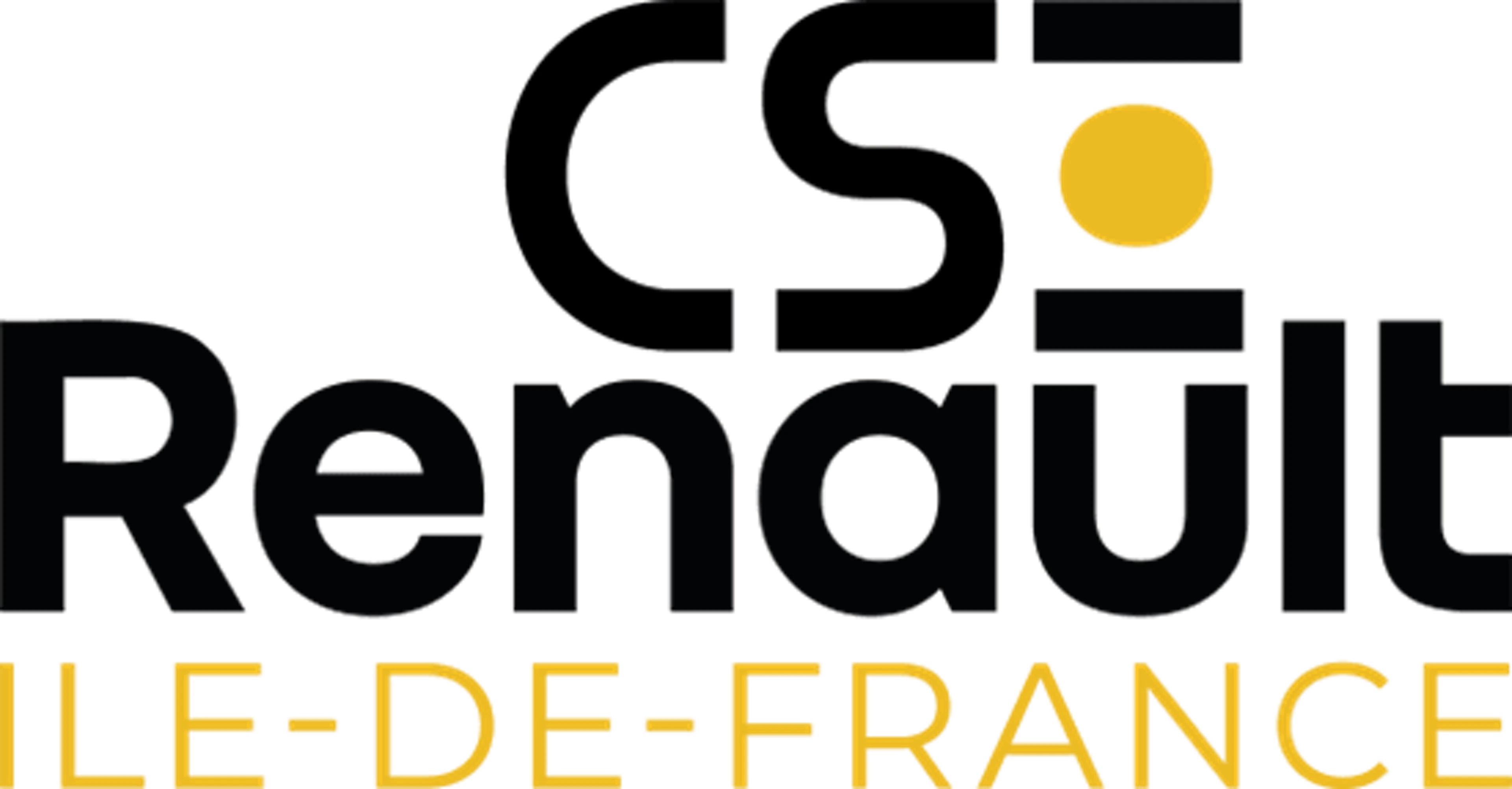 logocserenaultidf-67a1cf36c5336.png