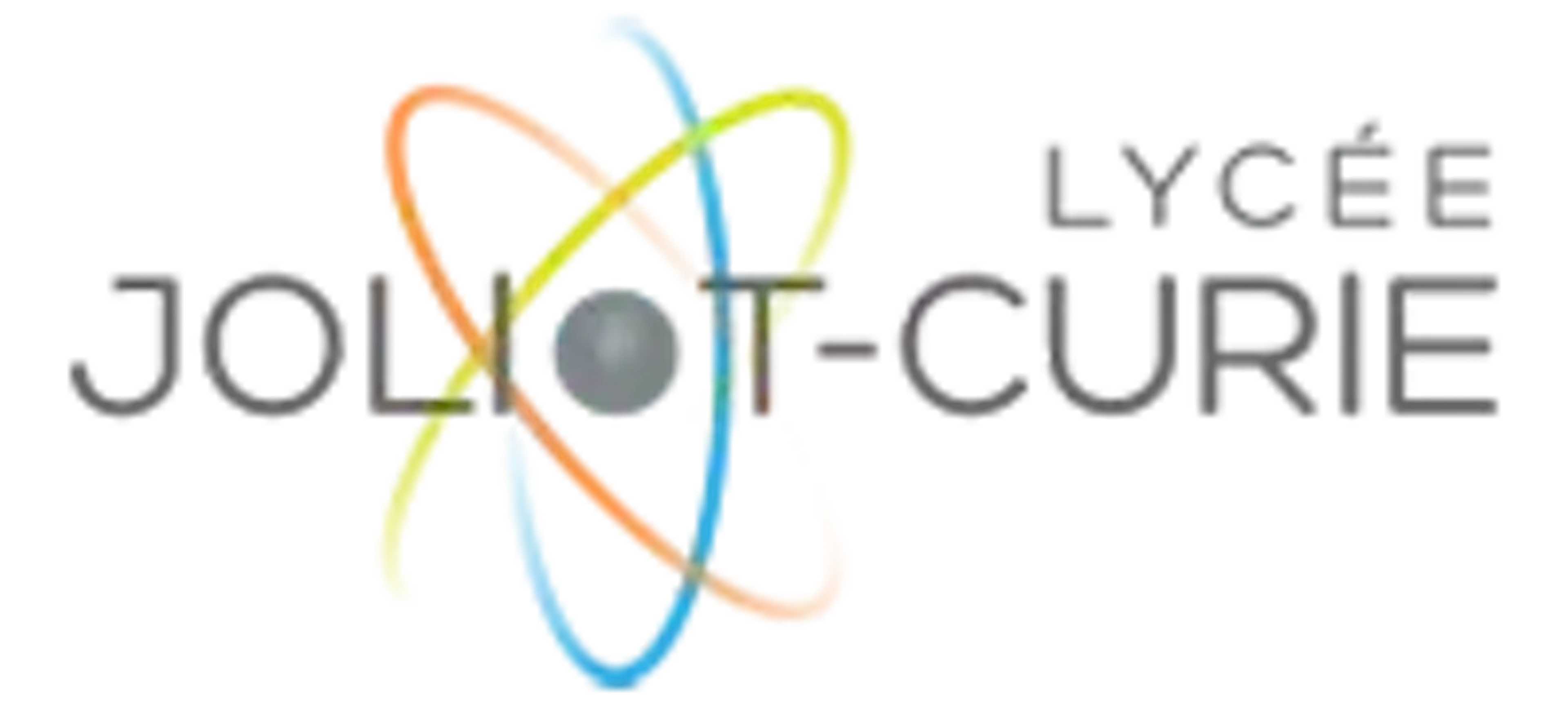 logojoliotcurie.webp