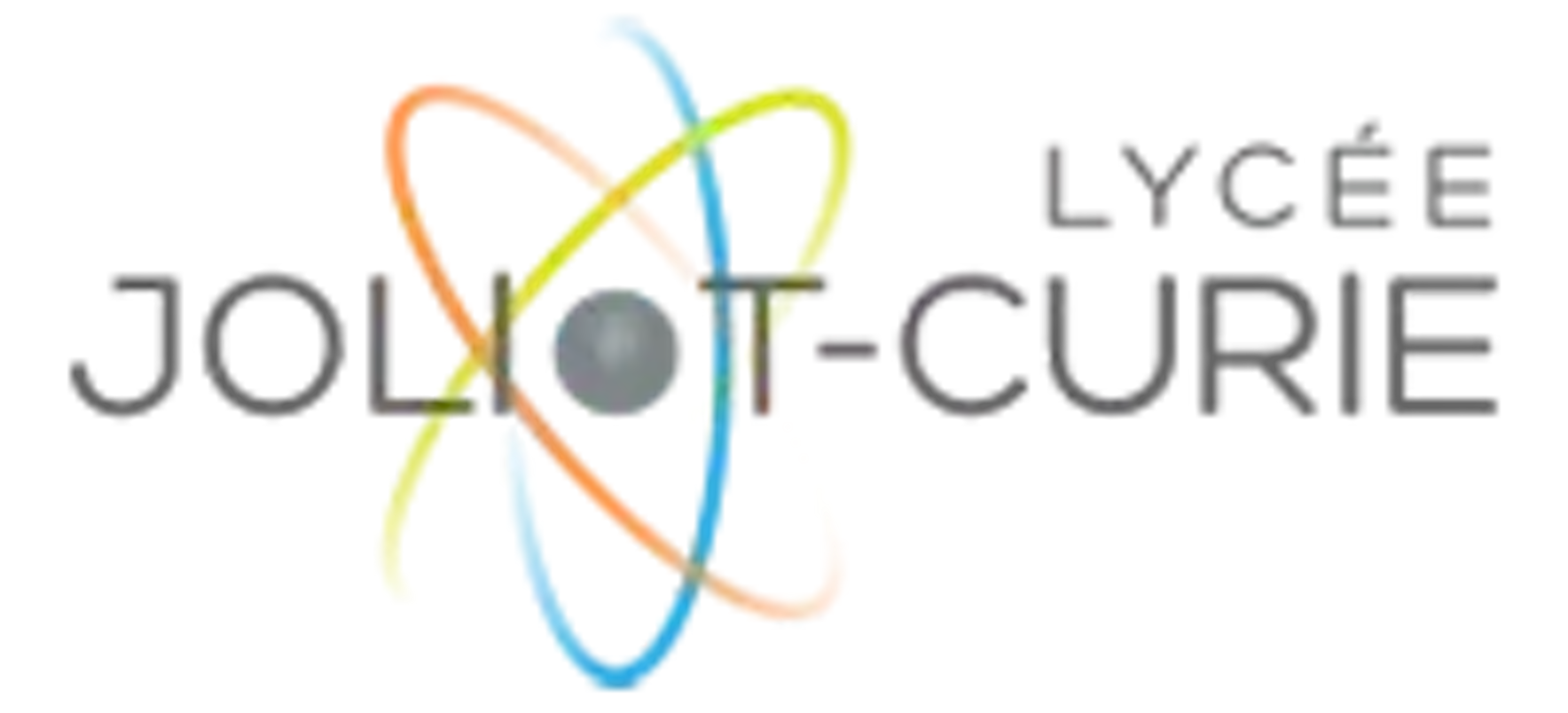 logojoliotcurie.webp