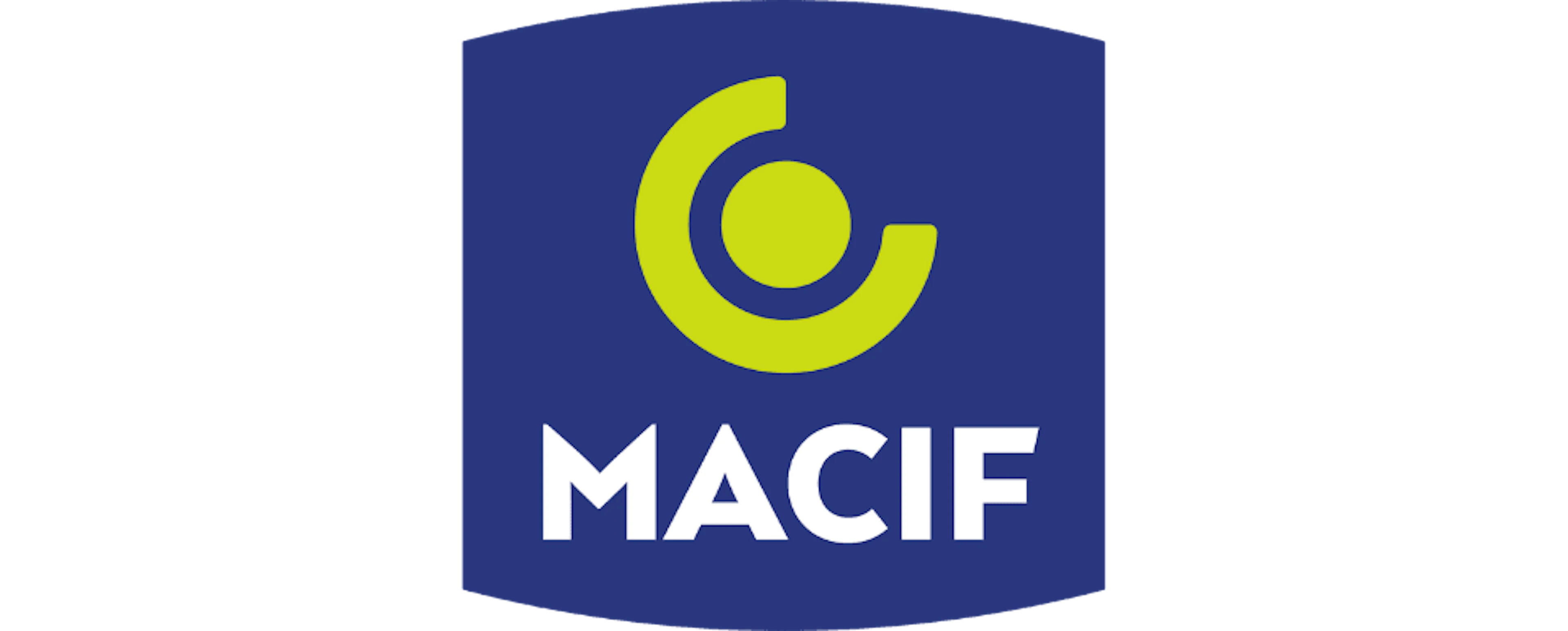 macif.avif