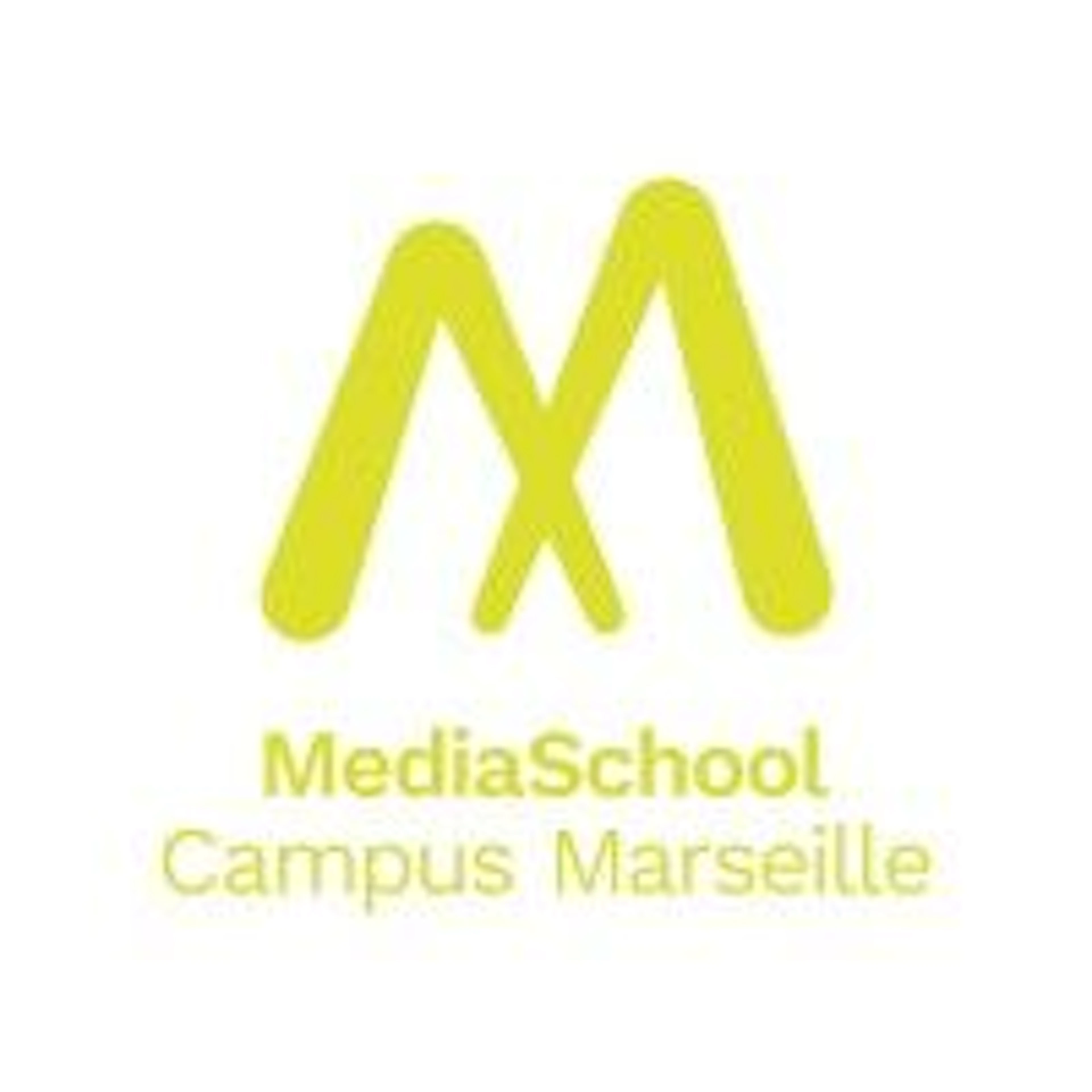 mediaschool_marseille_logo.jpeg