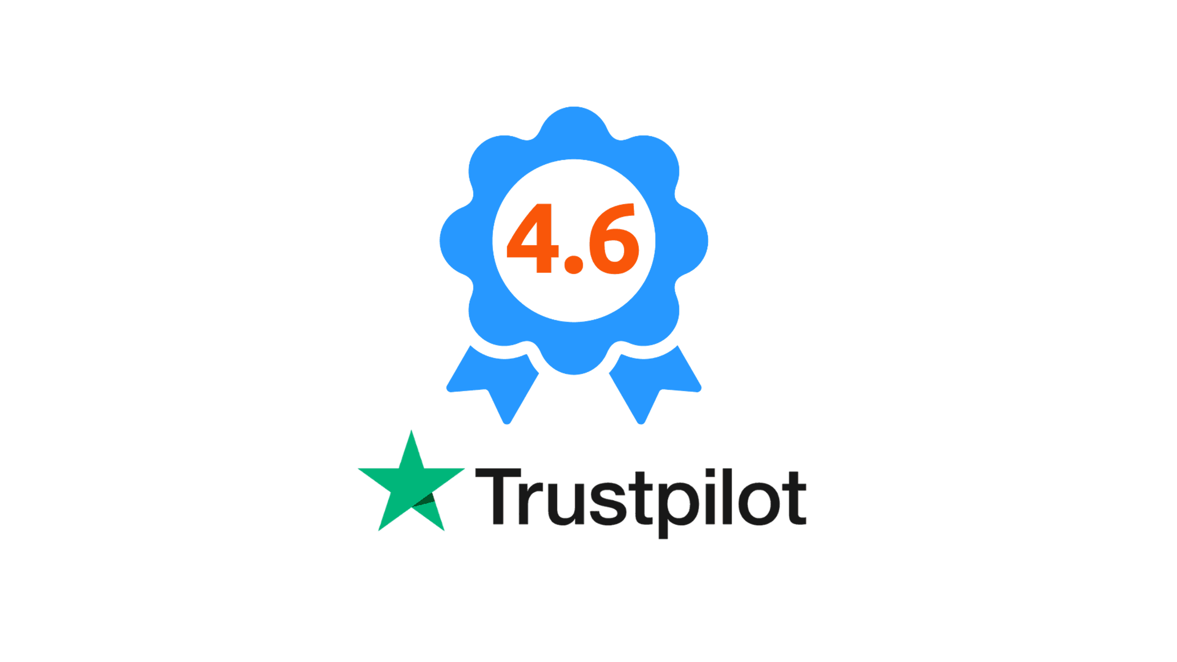 meilleur auto école(2).png